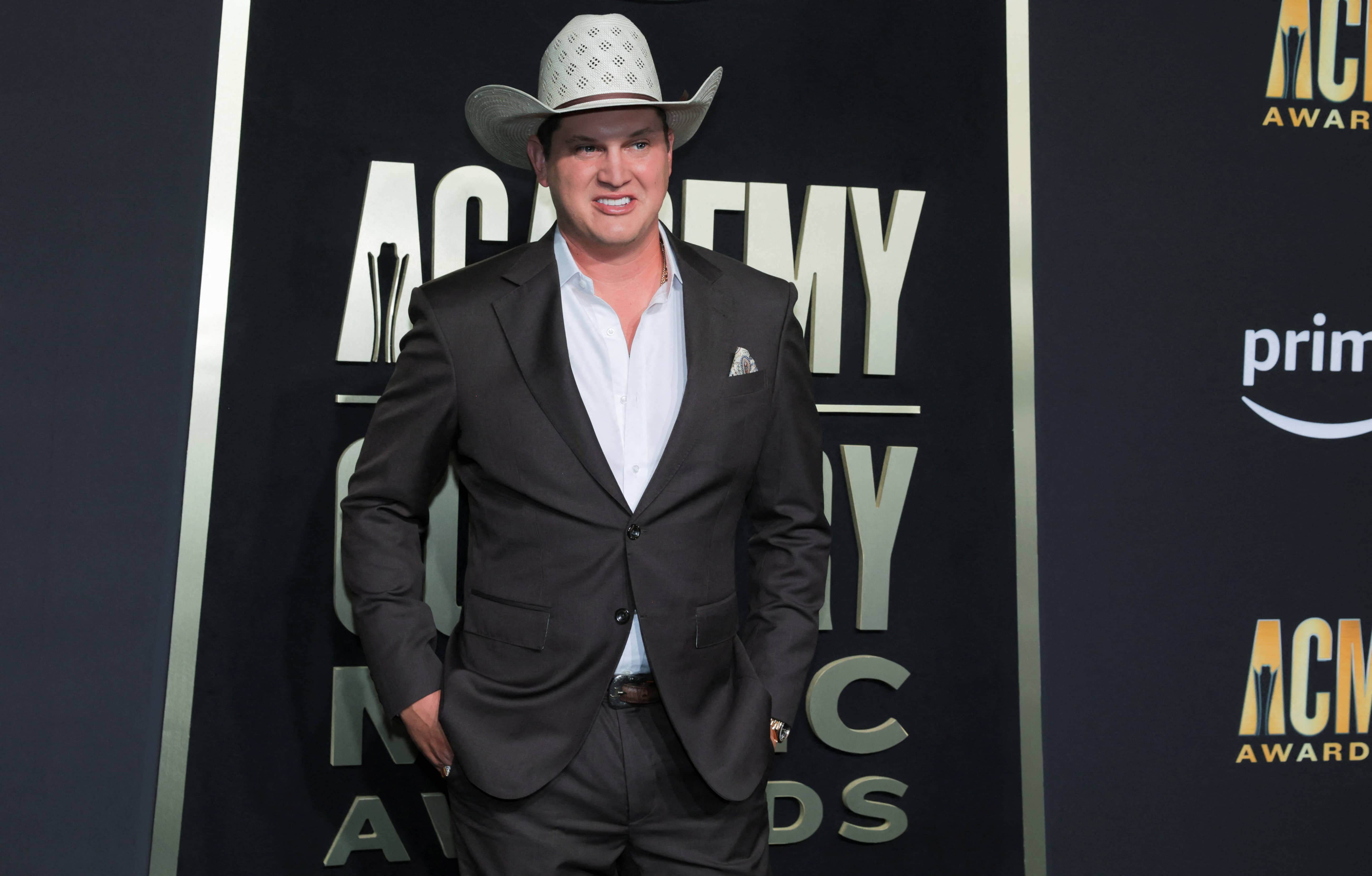58th-academy-of-country-music-acm-awards-in-frisco-12