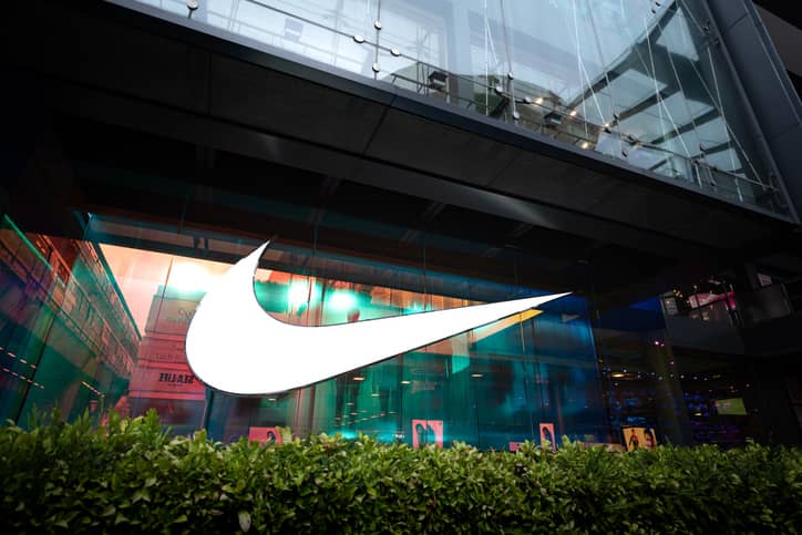 Nike city loop on sale hk