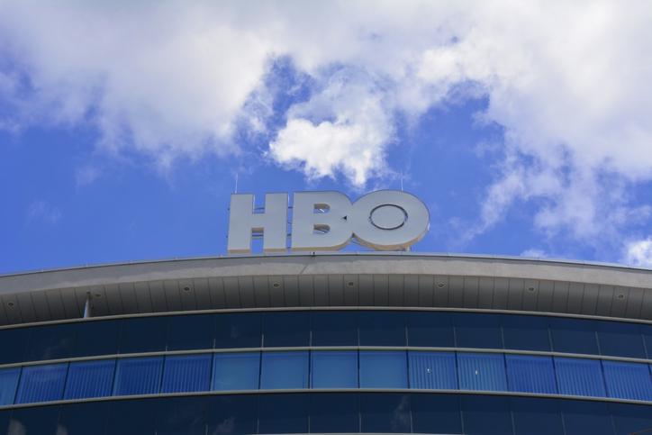 hbo-building-bucharest