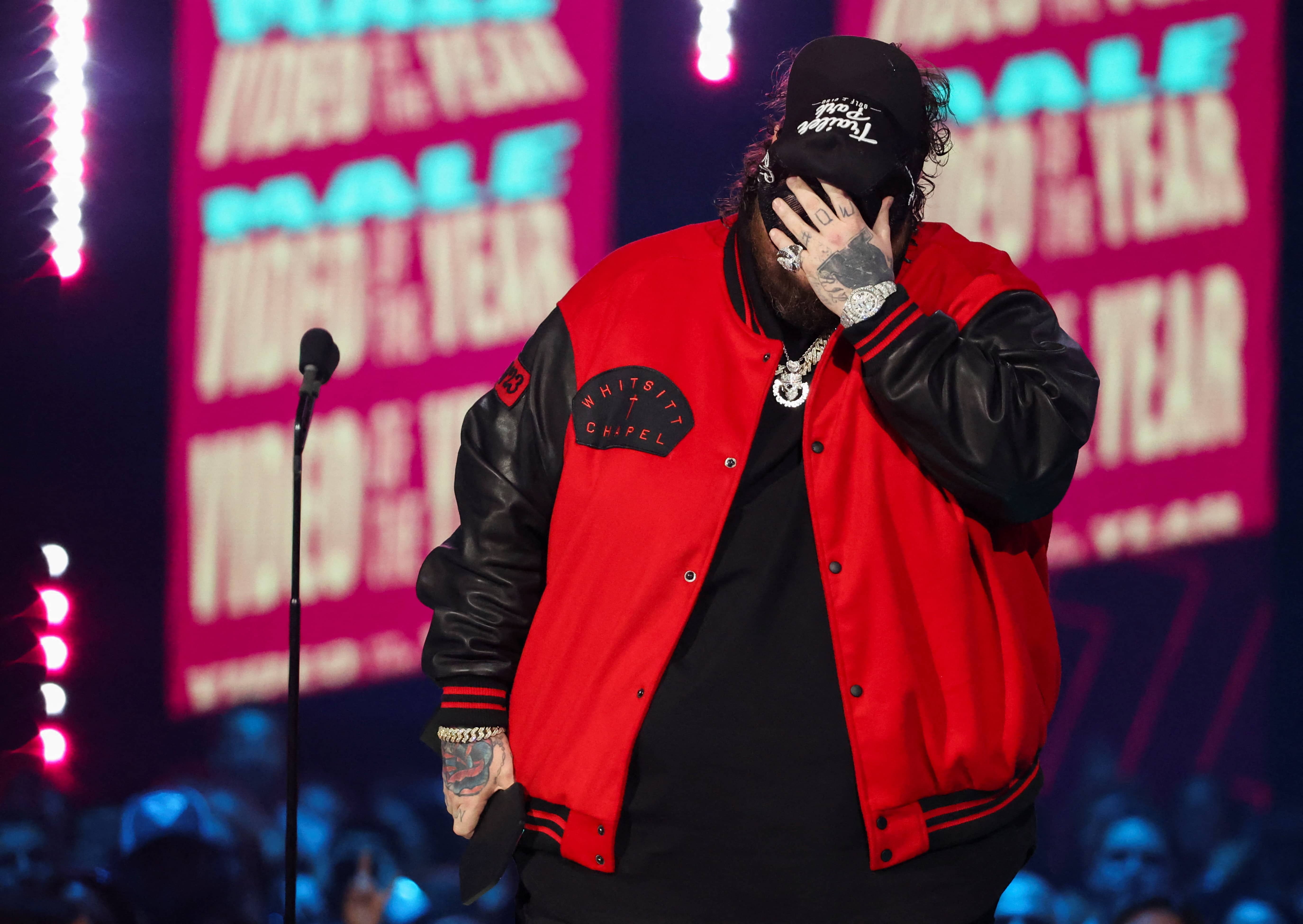cmt-music-awards-in-austin-26