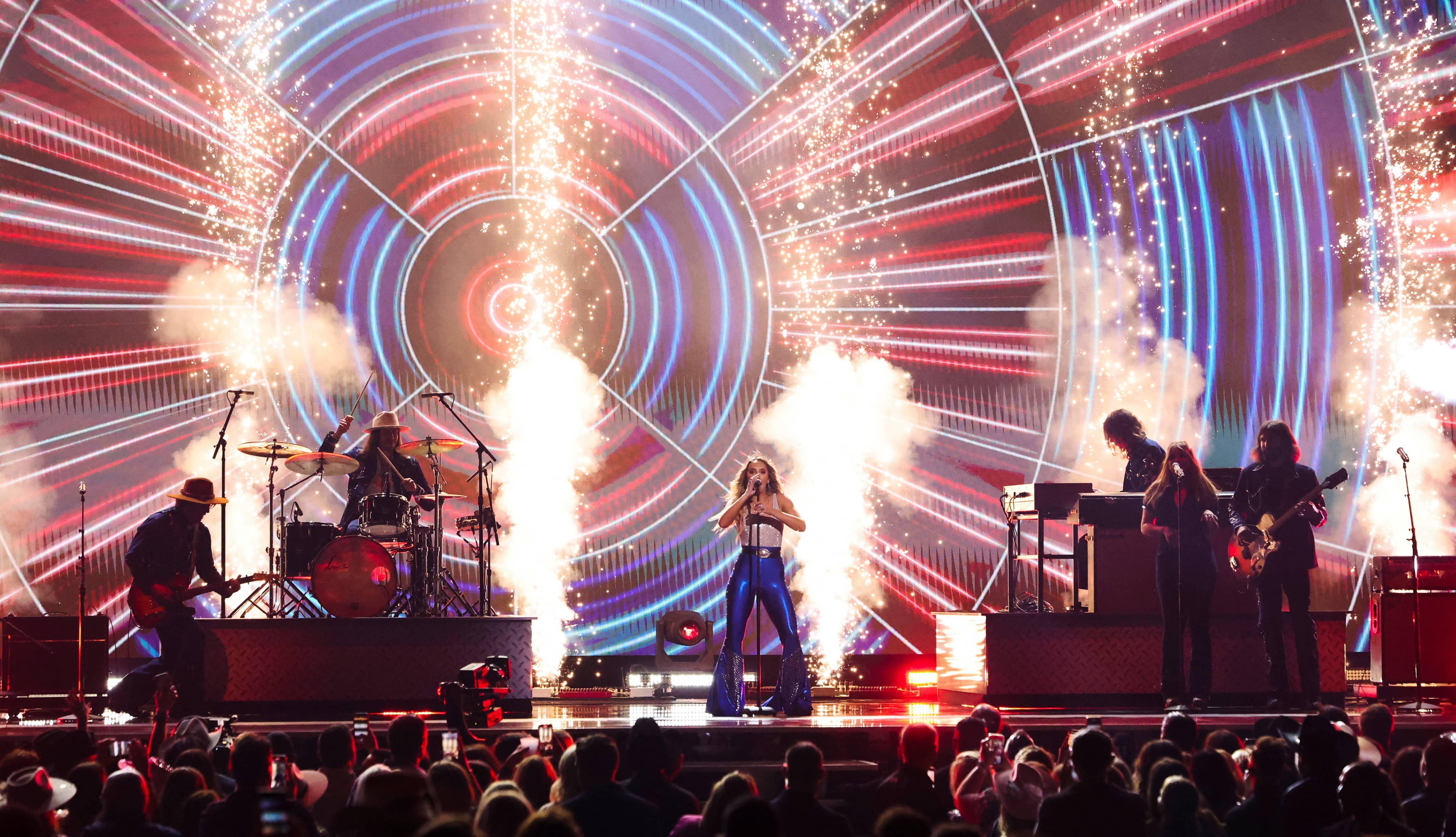 58th-academy-of-country-music-acm-awards-in-frisco-17