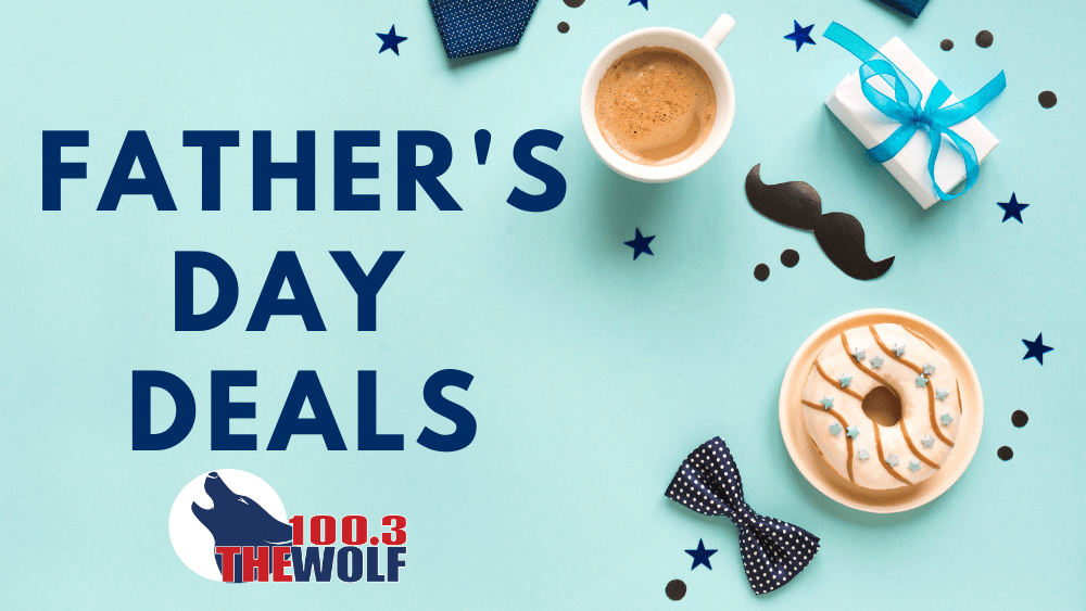 fathers-day-deals