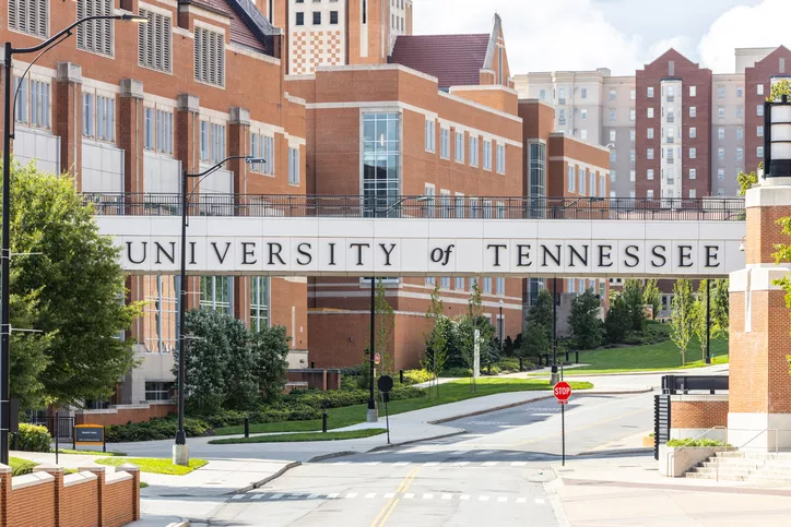university-of-tennessee-in-knoxville-tn
