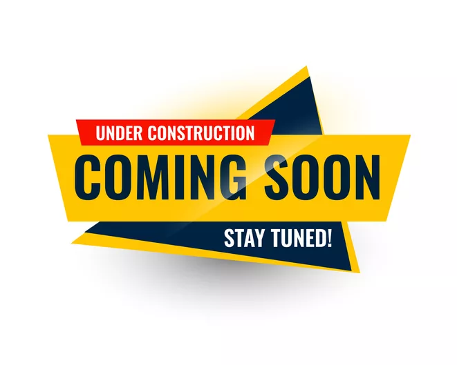 modern-coming-soon-under-construction-sticker-banner