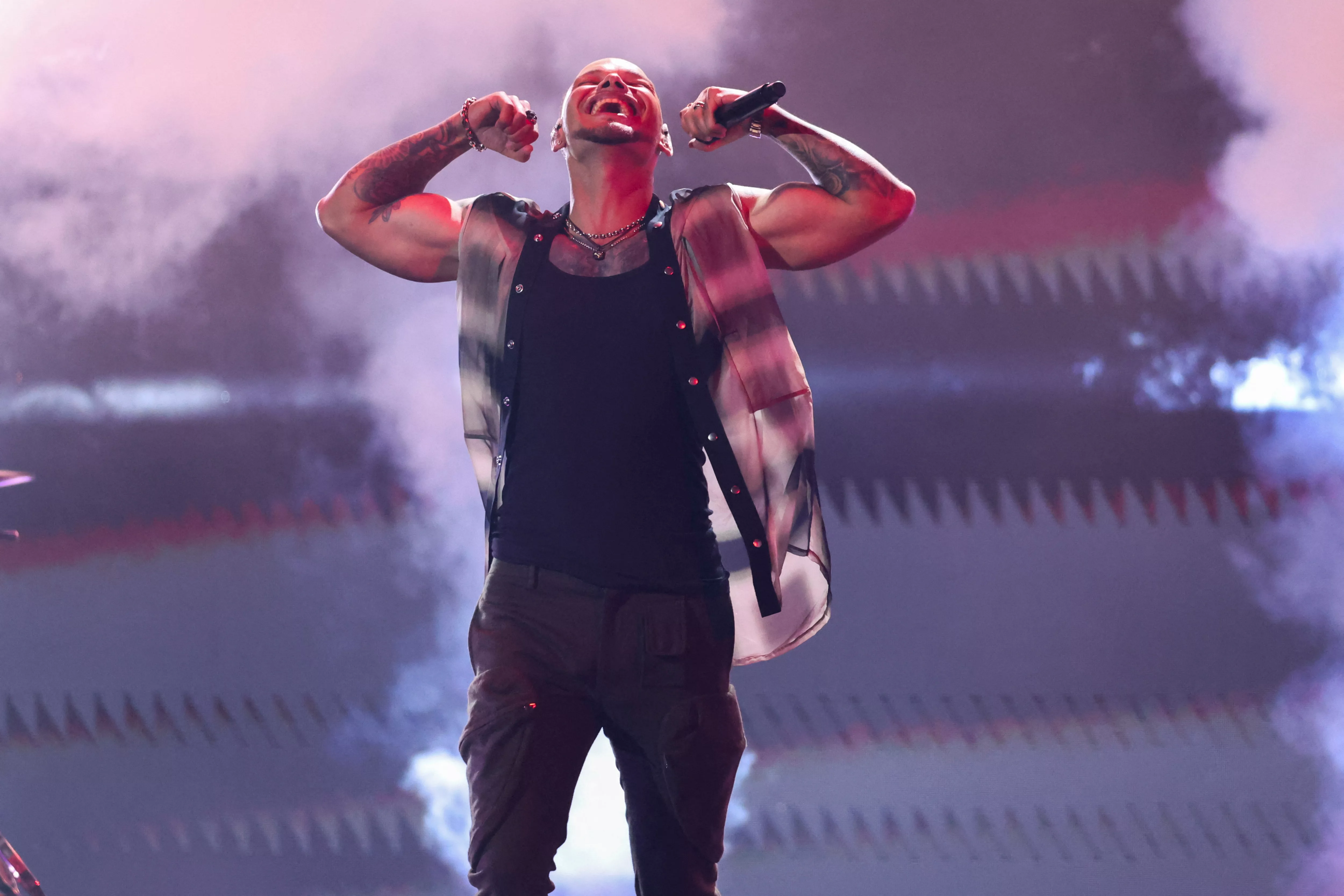 58th-academy-of-country-music-acm-awards-in-frisco-22