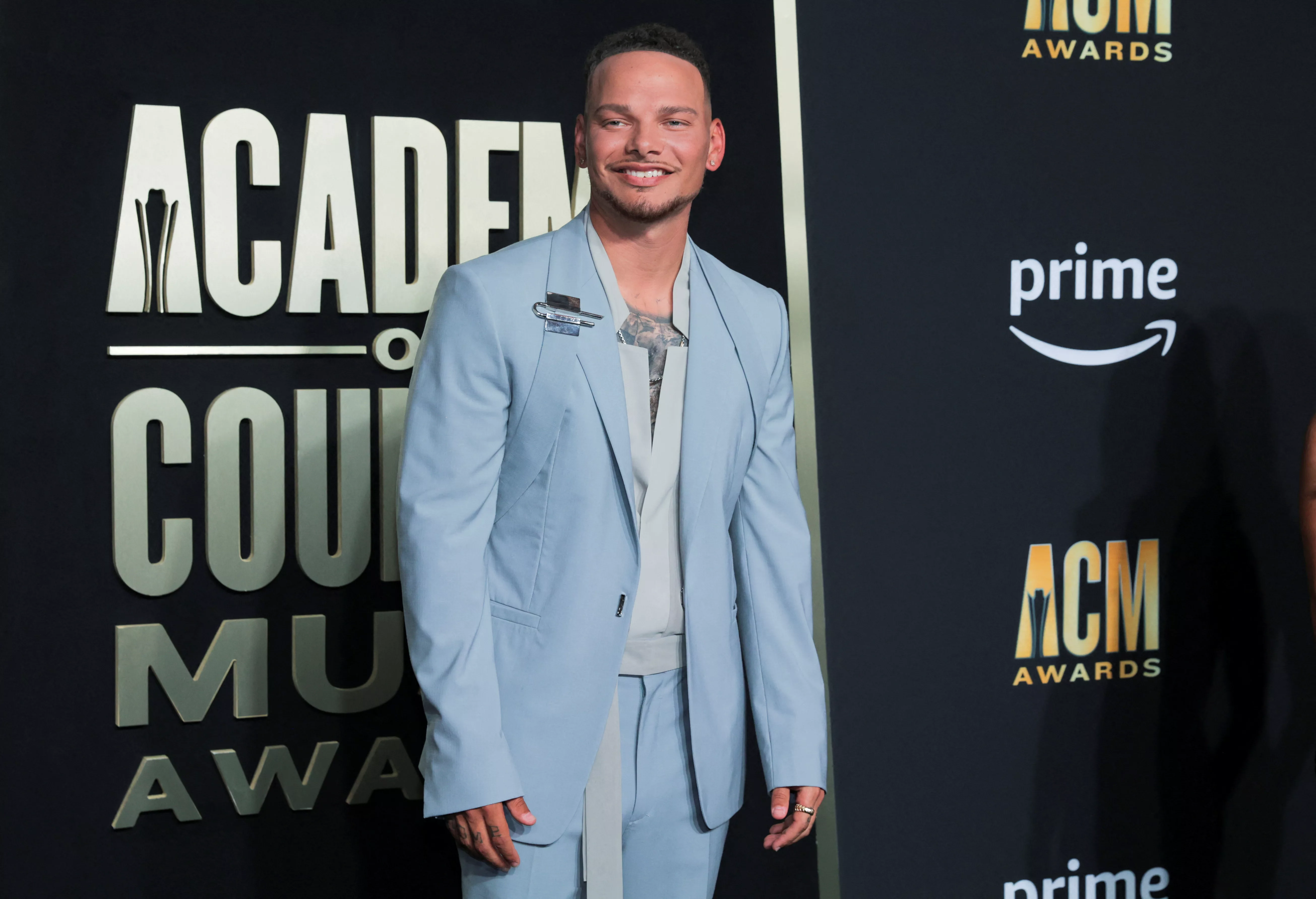 58th-academy-of-country-music-acm-awards-in-frisco-23