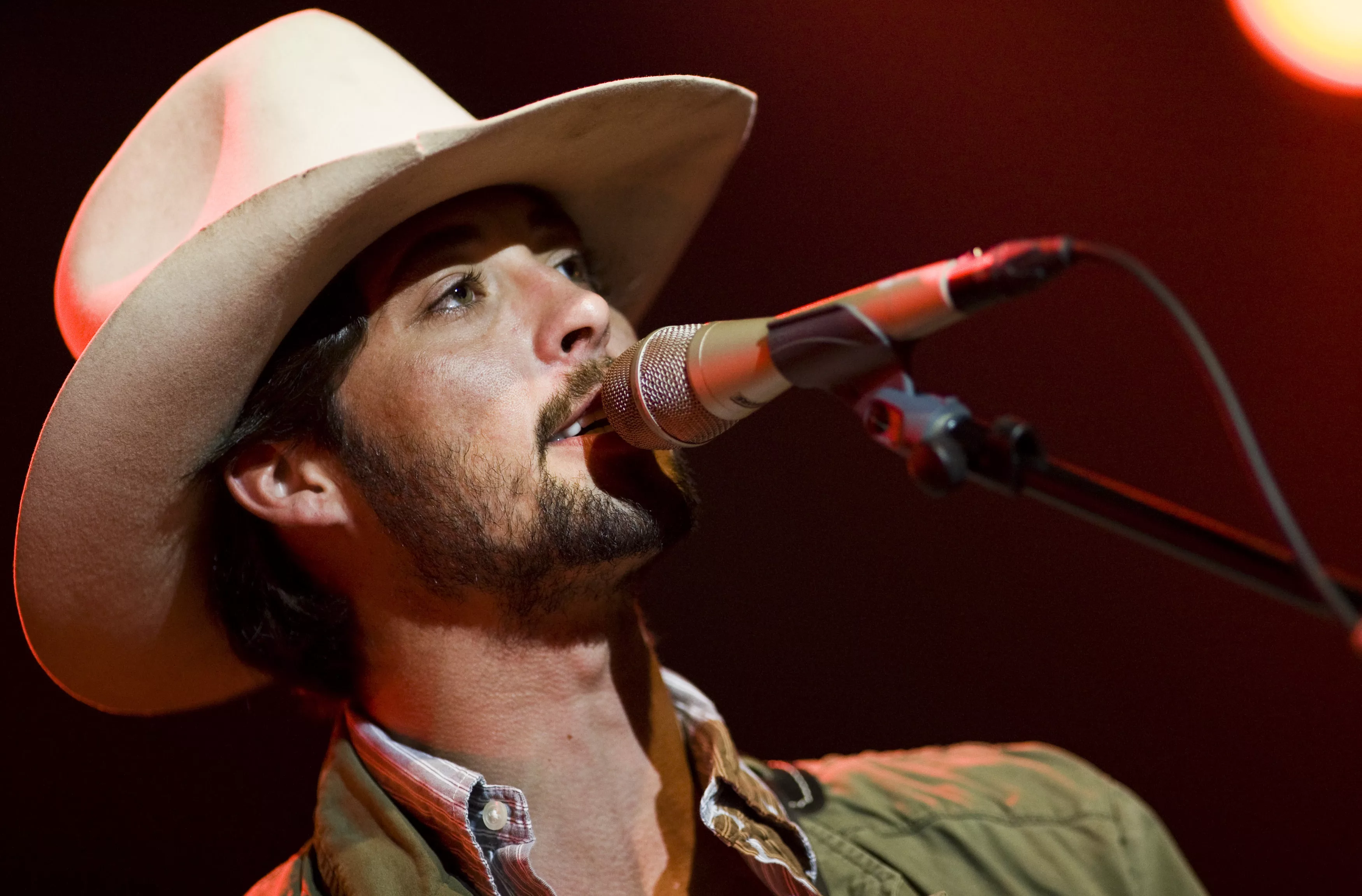 singer-ryan-bingham-performs-during-the-42nd-montreux-jazz-festival