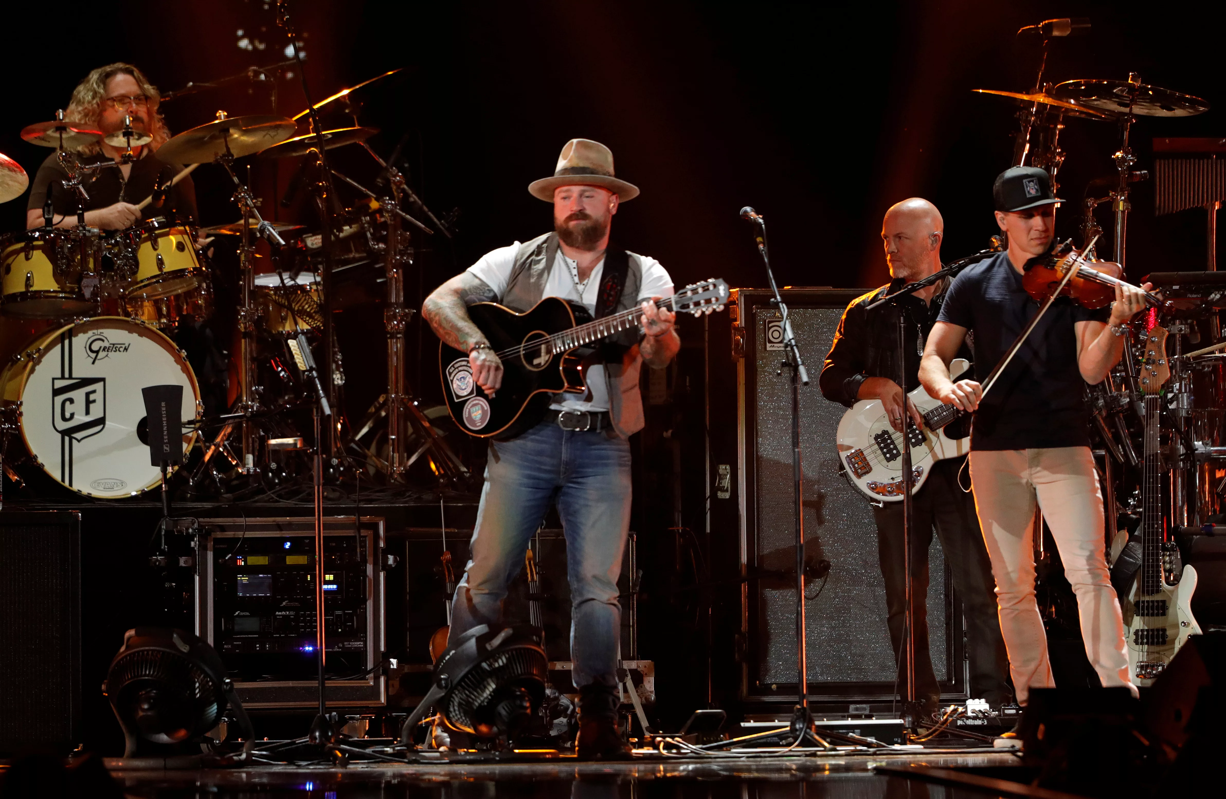 zac-brown-c-performs-with-the-zac-brown-band-during-the-iheartradio-music-festival-at-t-mobile-arena-in-las-vegas