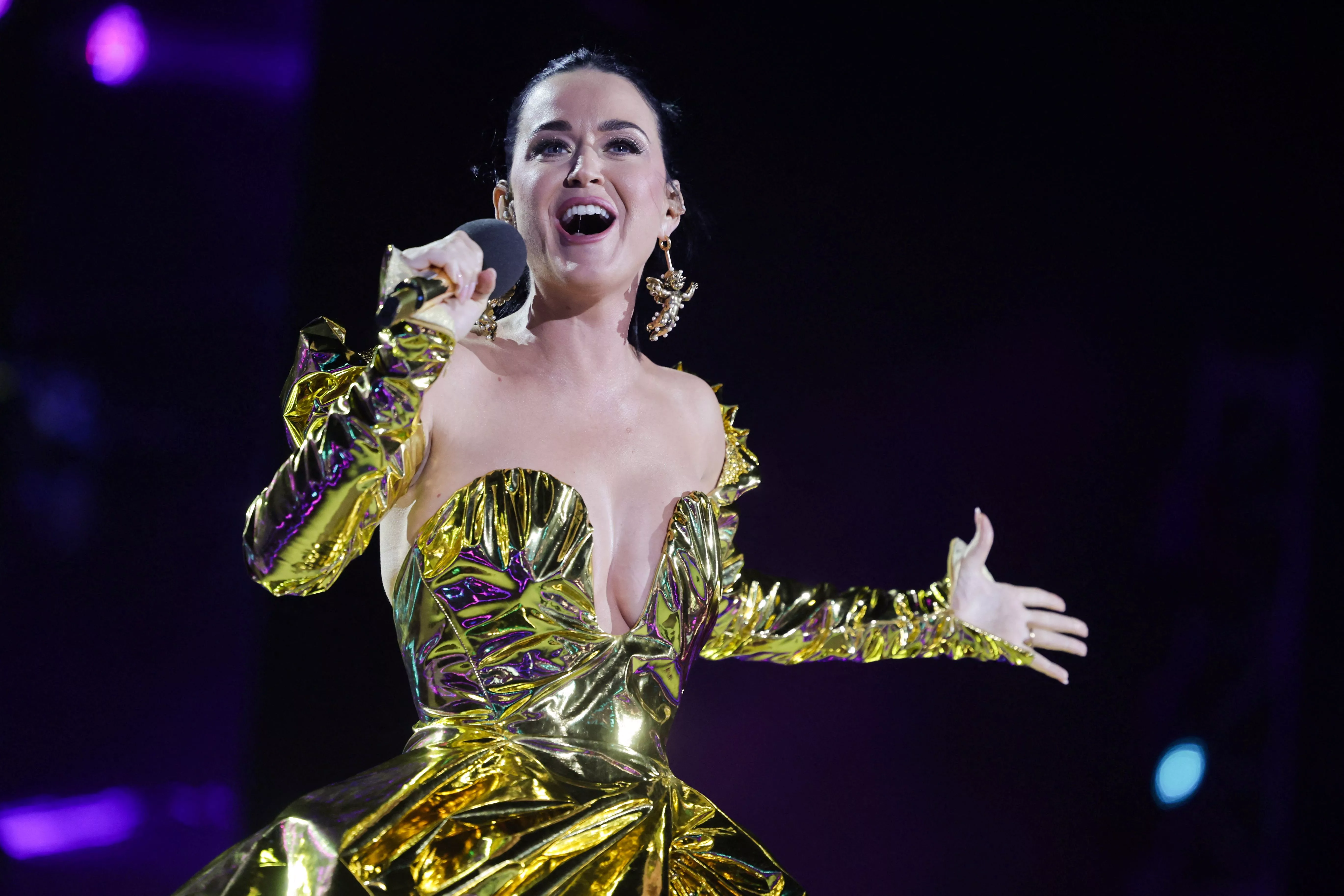 a-concert-to-mark-britains-king-charles-coronation-at-windsor-castle