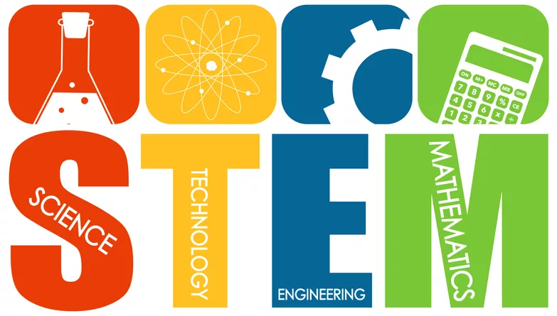 stem-education-logo-banner-with-learning-icons