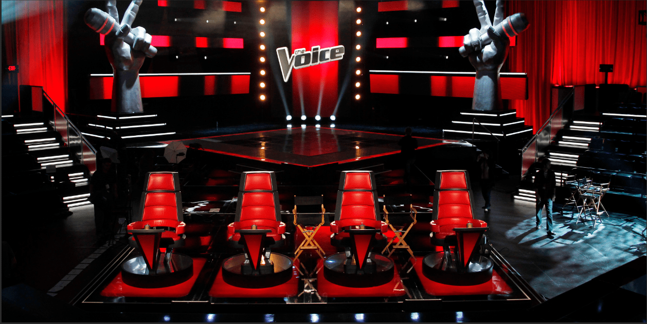 screenshot-2023-06-23-111838