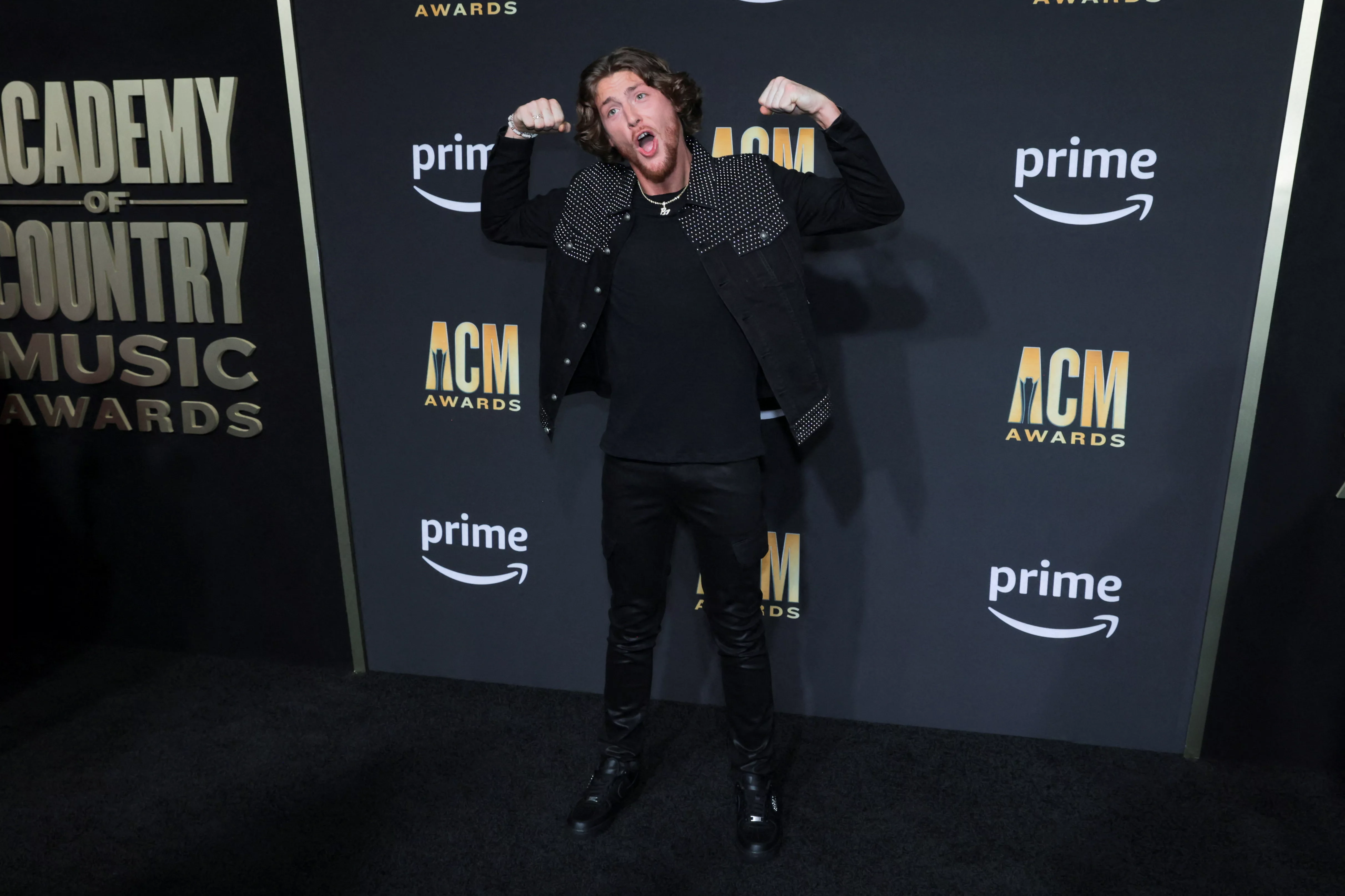 58th-academy-of-country-music-acm-awards-in-frisco-25
