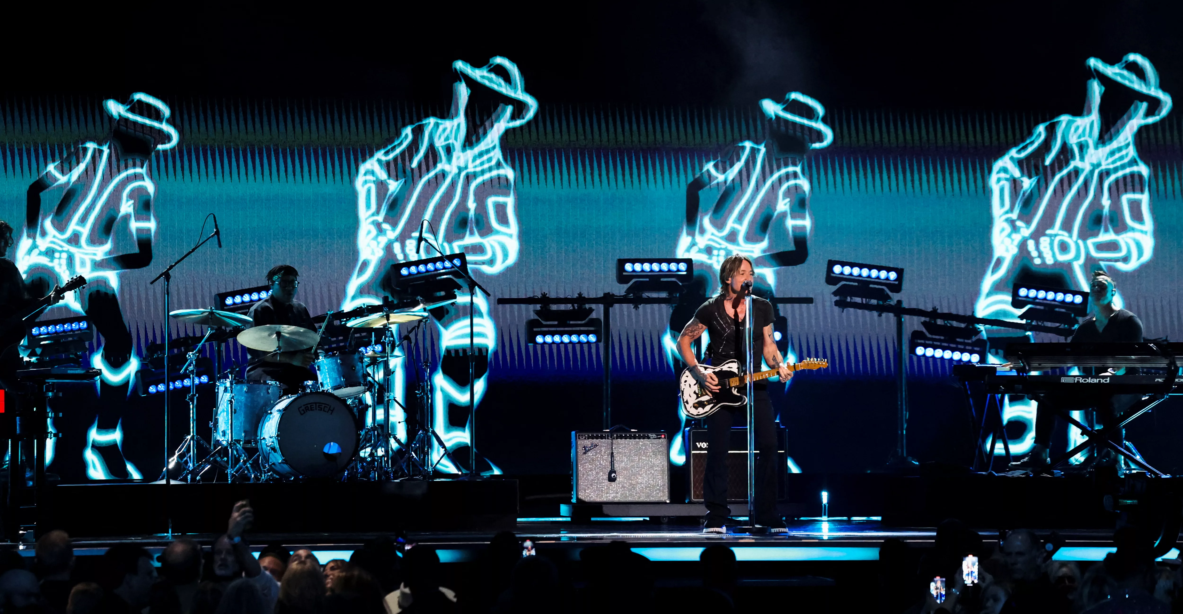 58th-academy-of-country-music-acm-awards-in-frisco-26