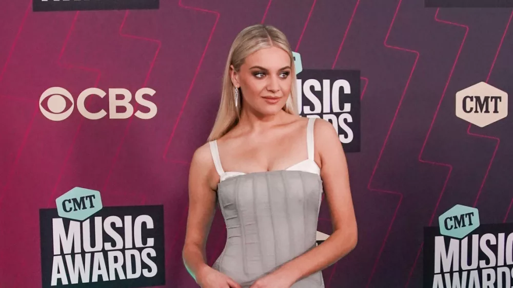 shutterstock_2289900147797625