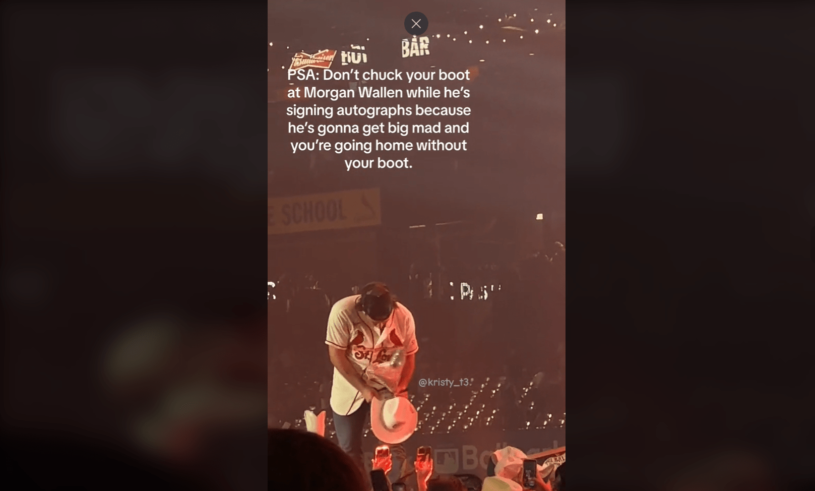 screenshot-2023-07-10-112546