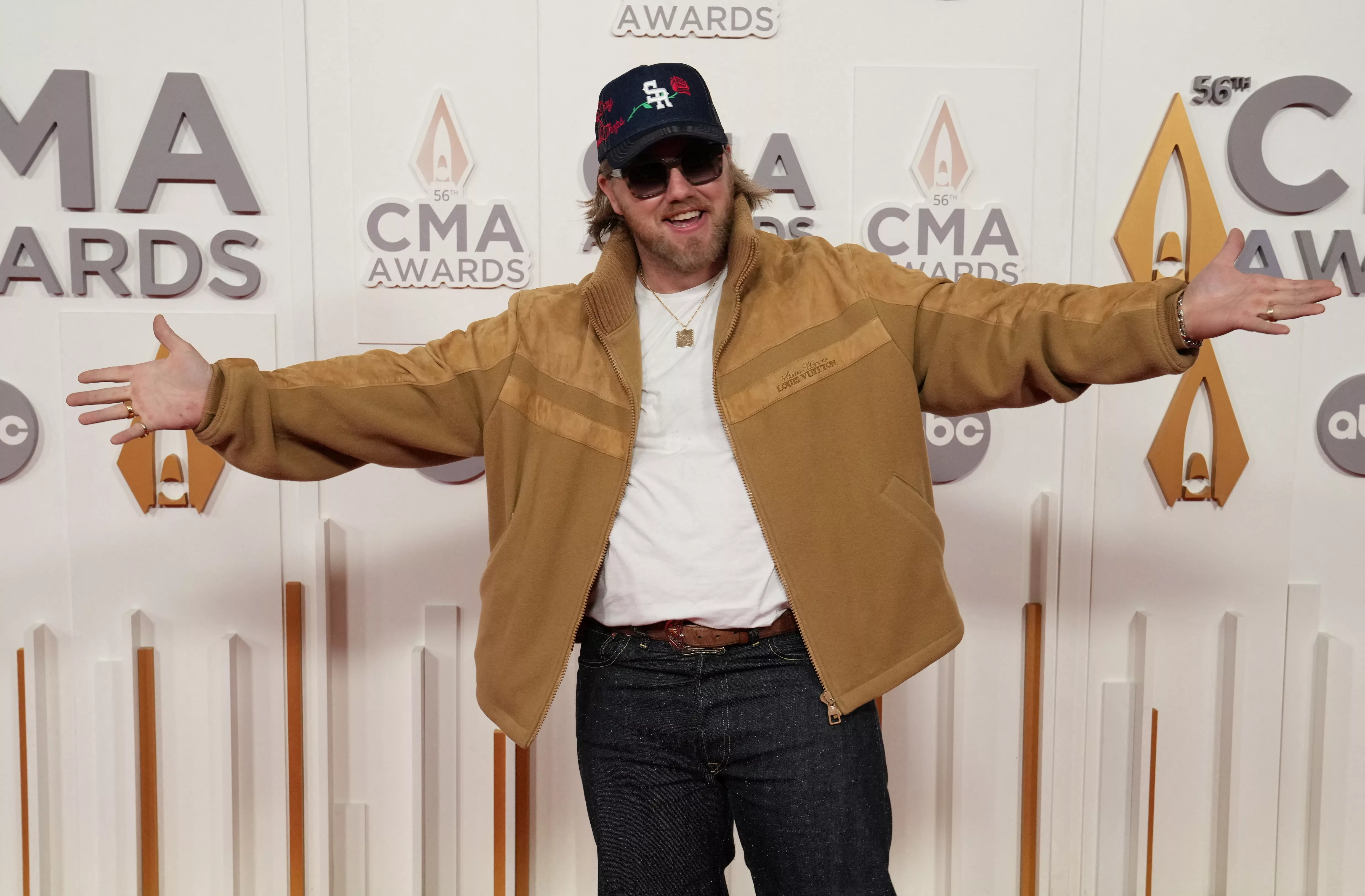 56th-annual-cma-awards-in-nashville-51