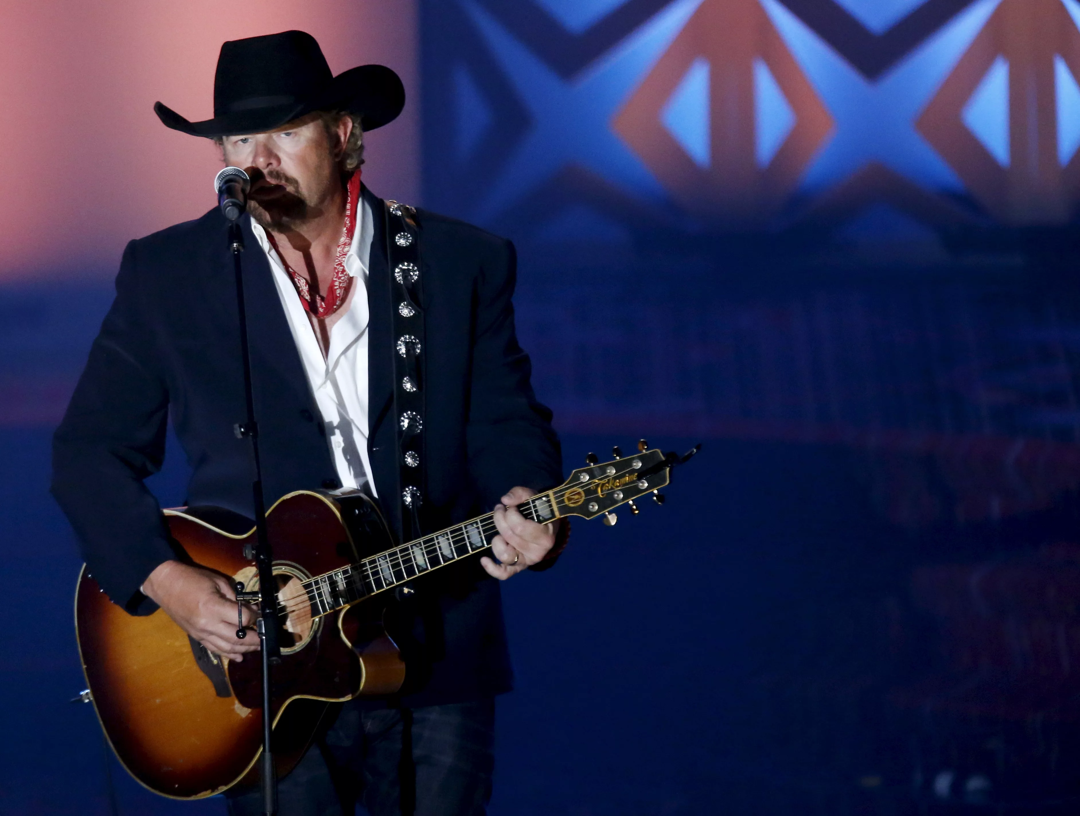 country-music-singer-keith-performs-during-the-songwriters-hall-of-fame-ceremony-in-new-york-3