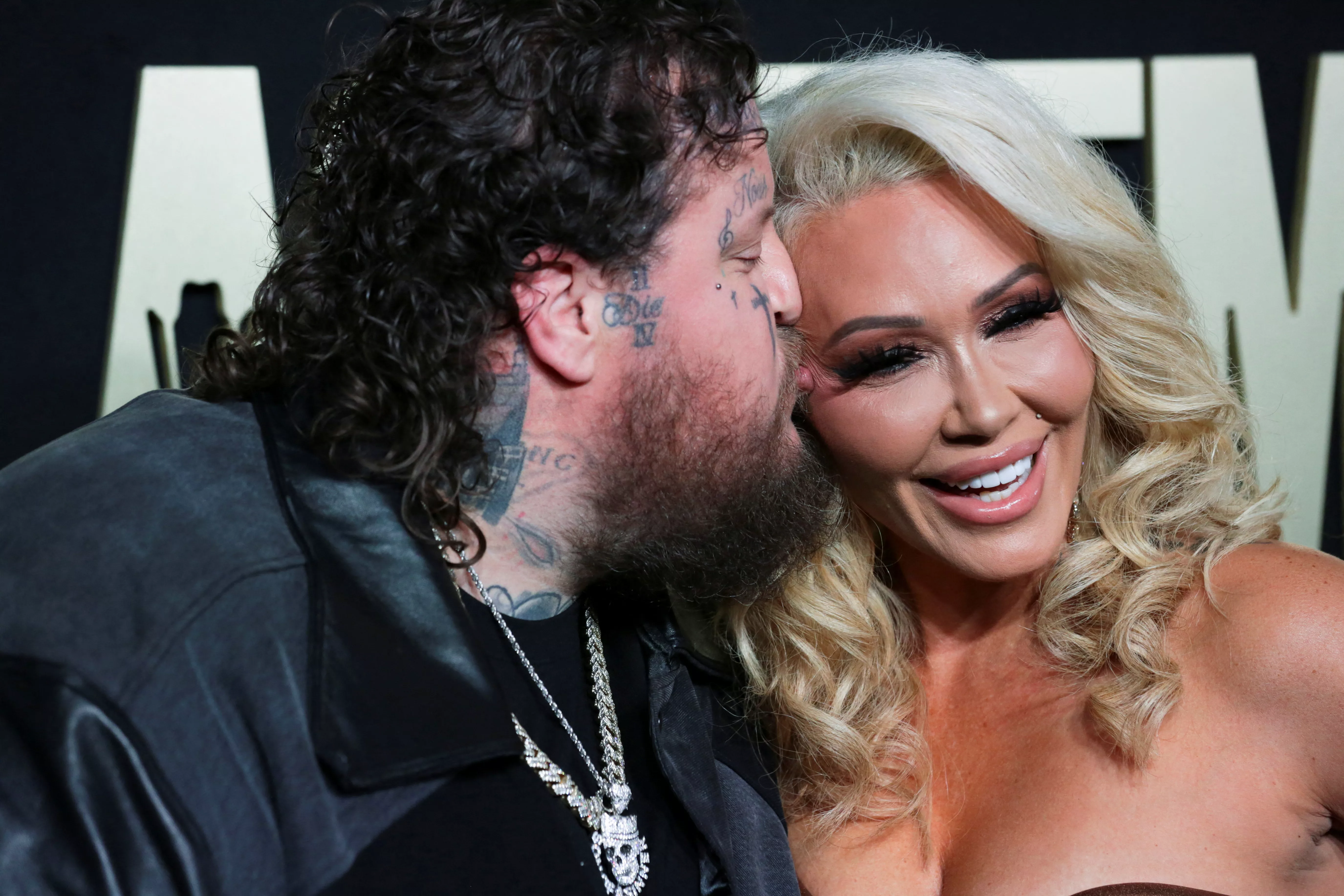 58th-academy-of-country-music-acm-awards-in-frisco-30