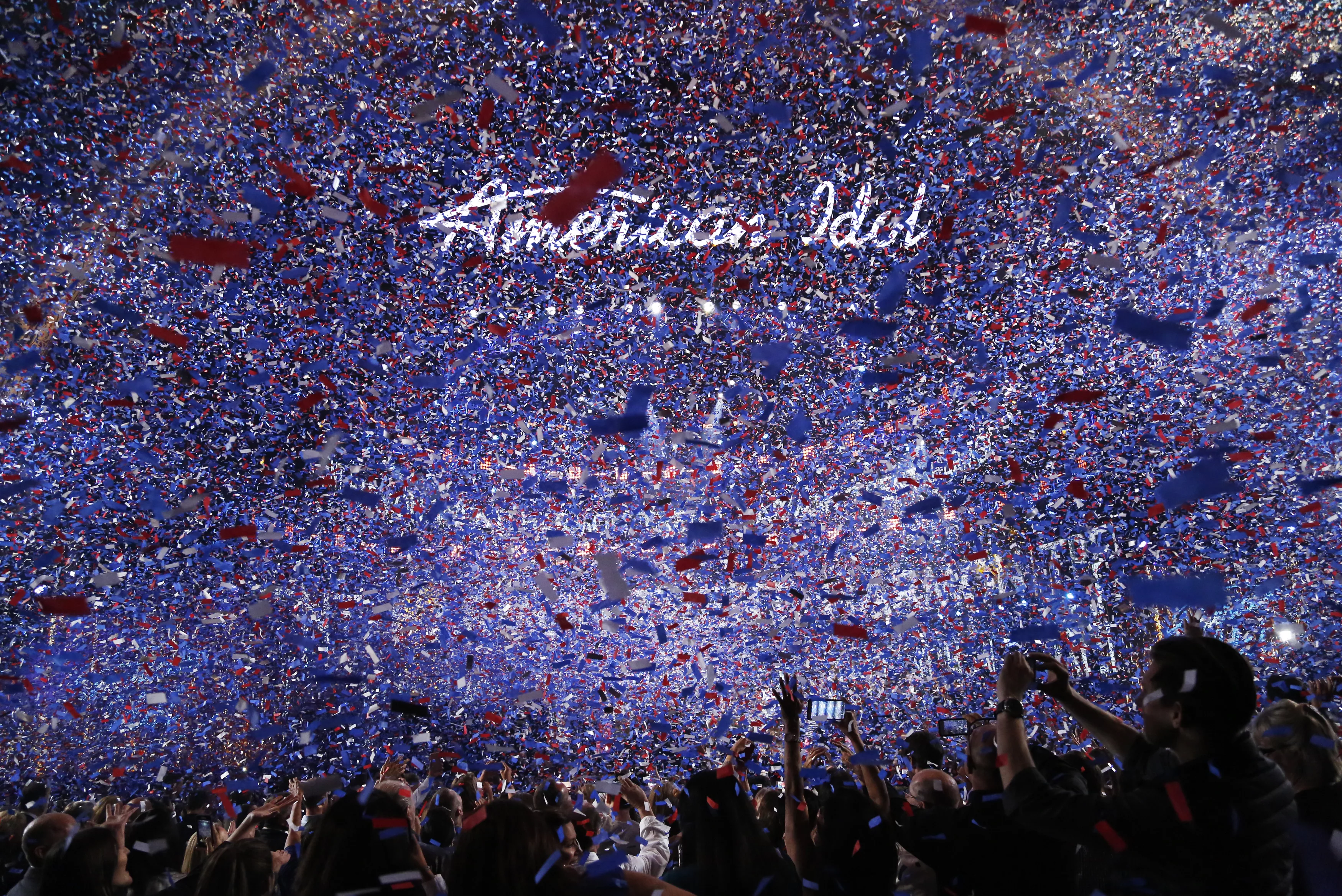 confetti-falls-down-during-the-conclusion-of-the-american-idol-grand-finale-in-hollywood