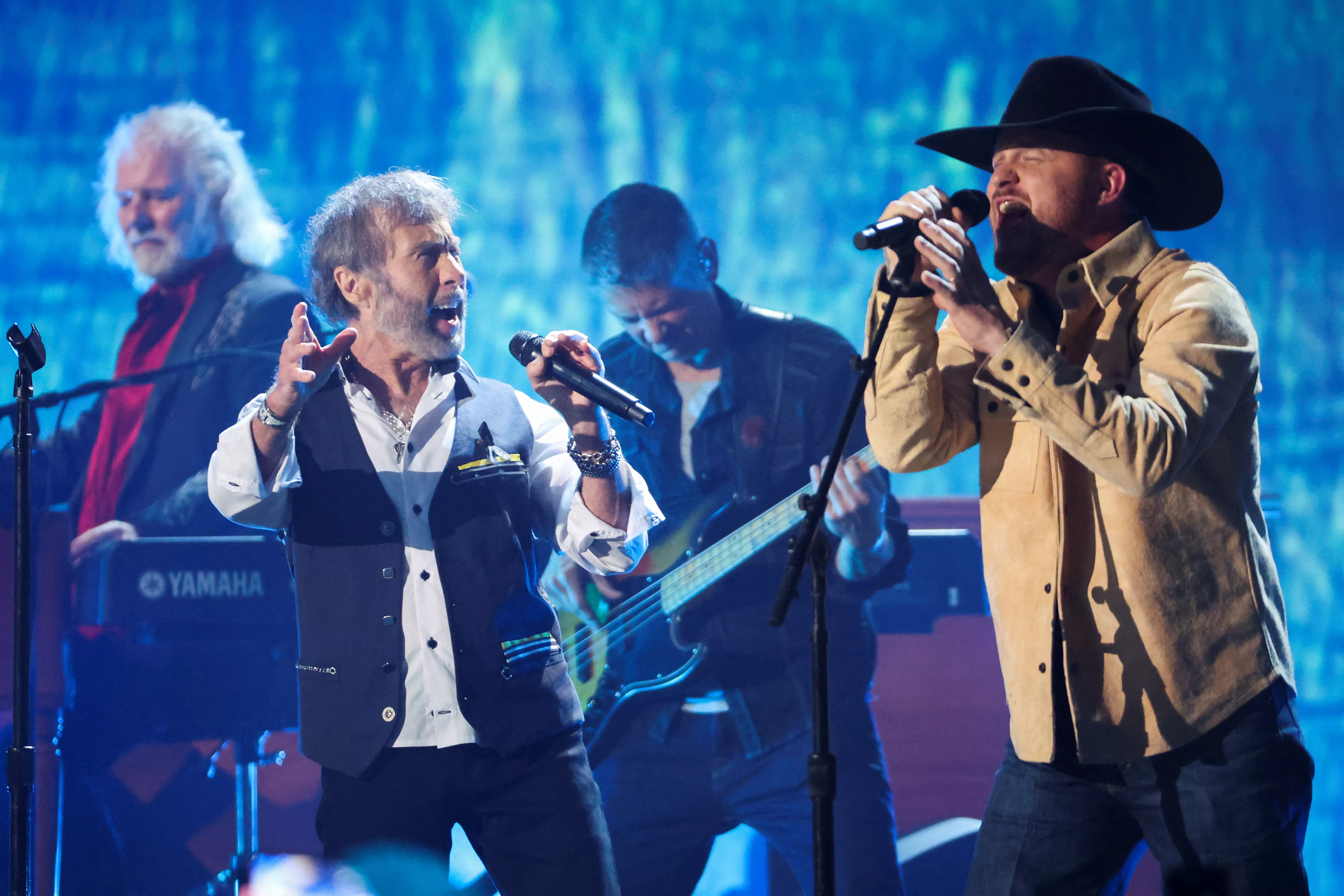 cmt-music-awards-in-austin-32