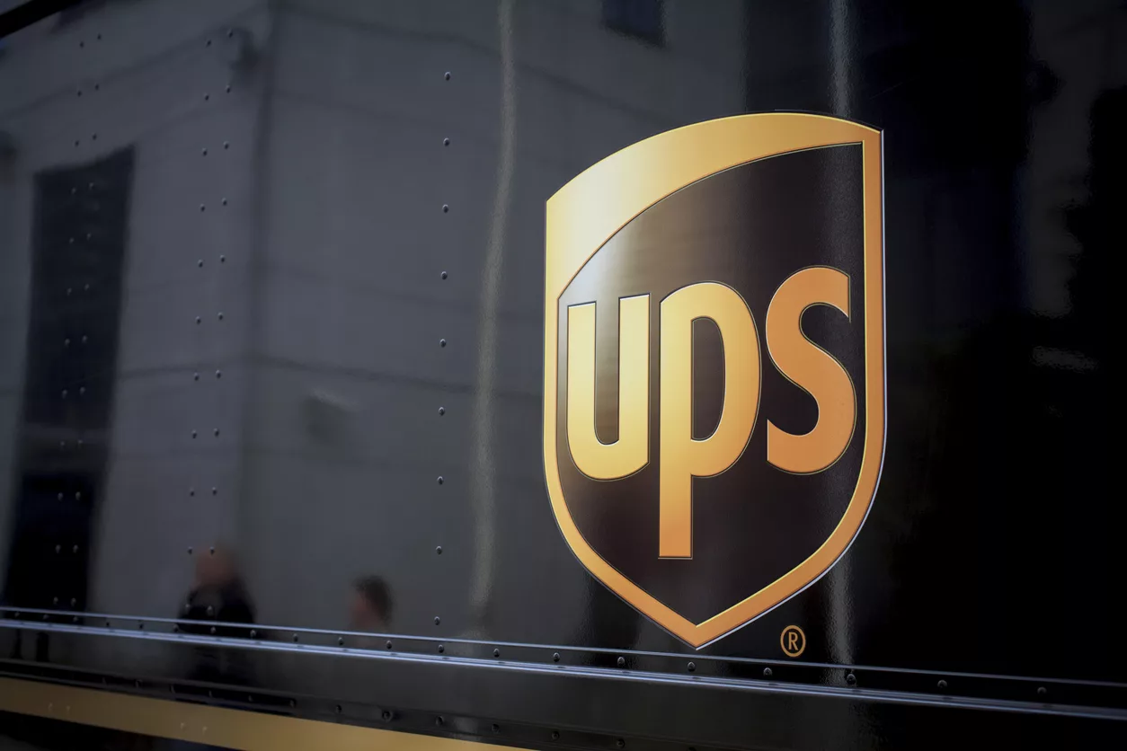ups-delivery