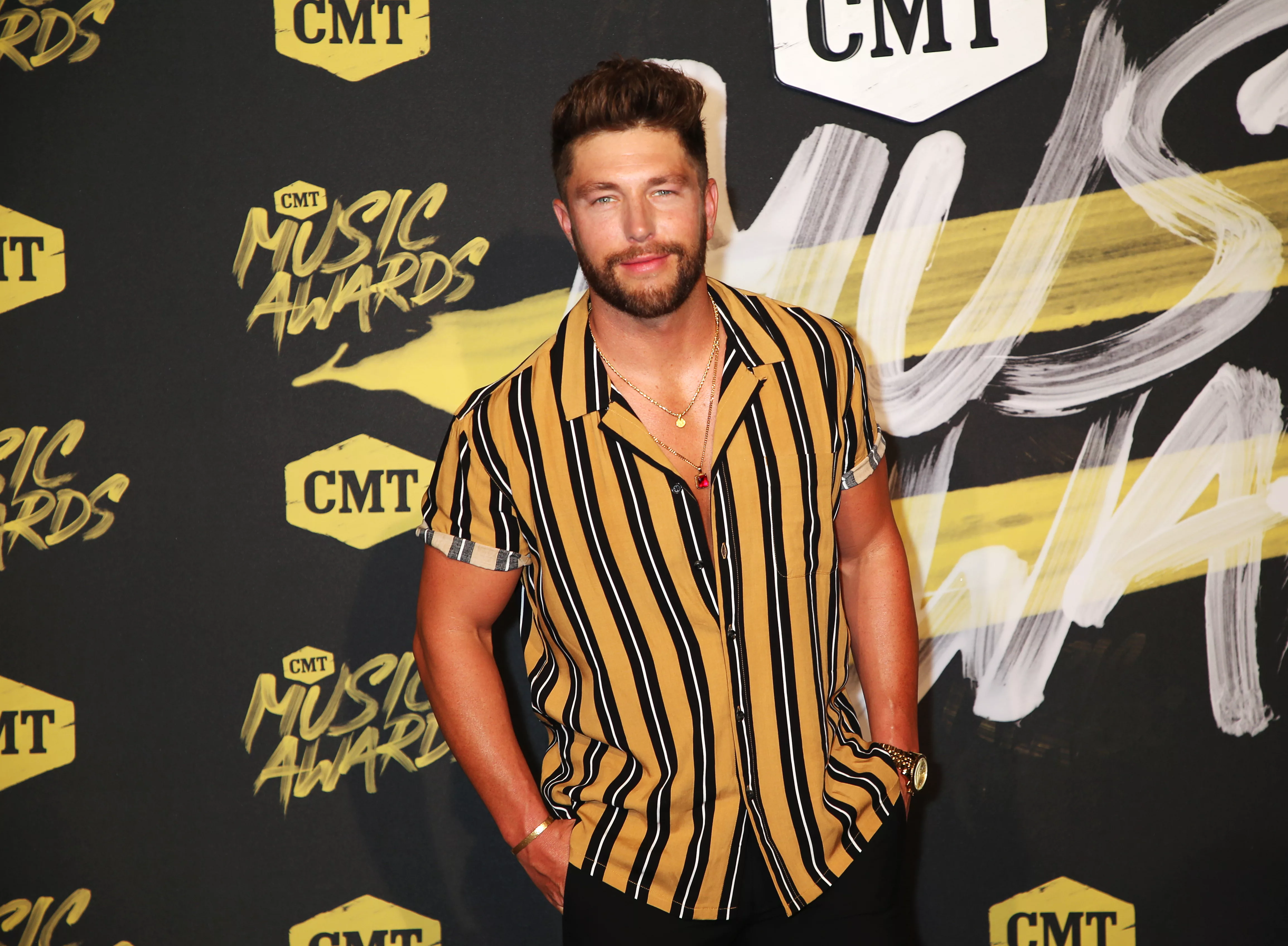 2018-cmt-music-awards-arrivals-nashville-tennessee-u-s-4