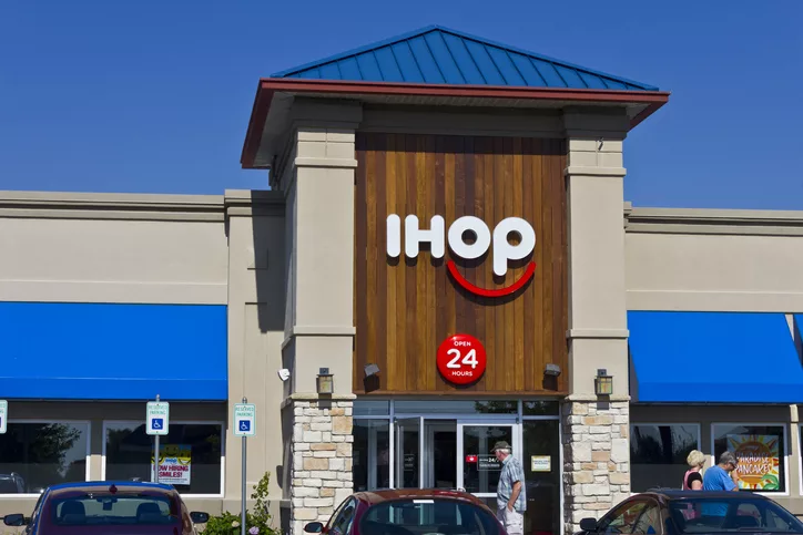 international-house-of-pancakes-i