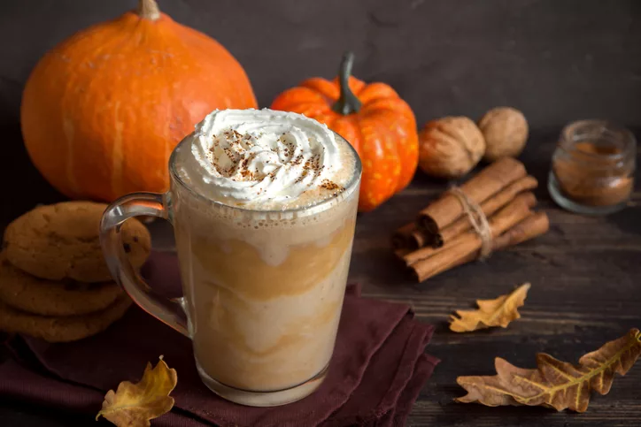pumpkin-spice-latte