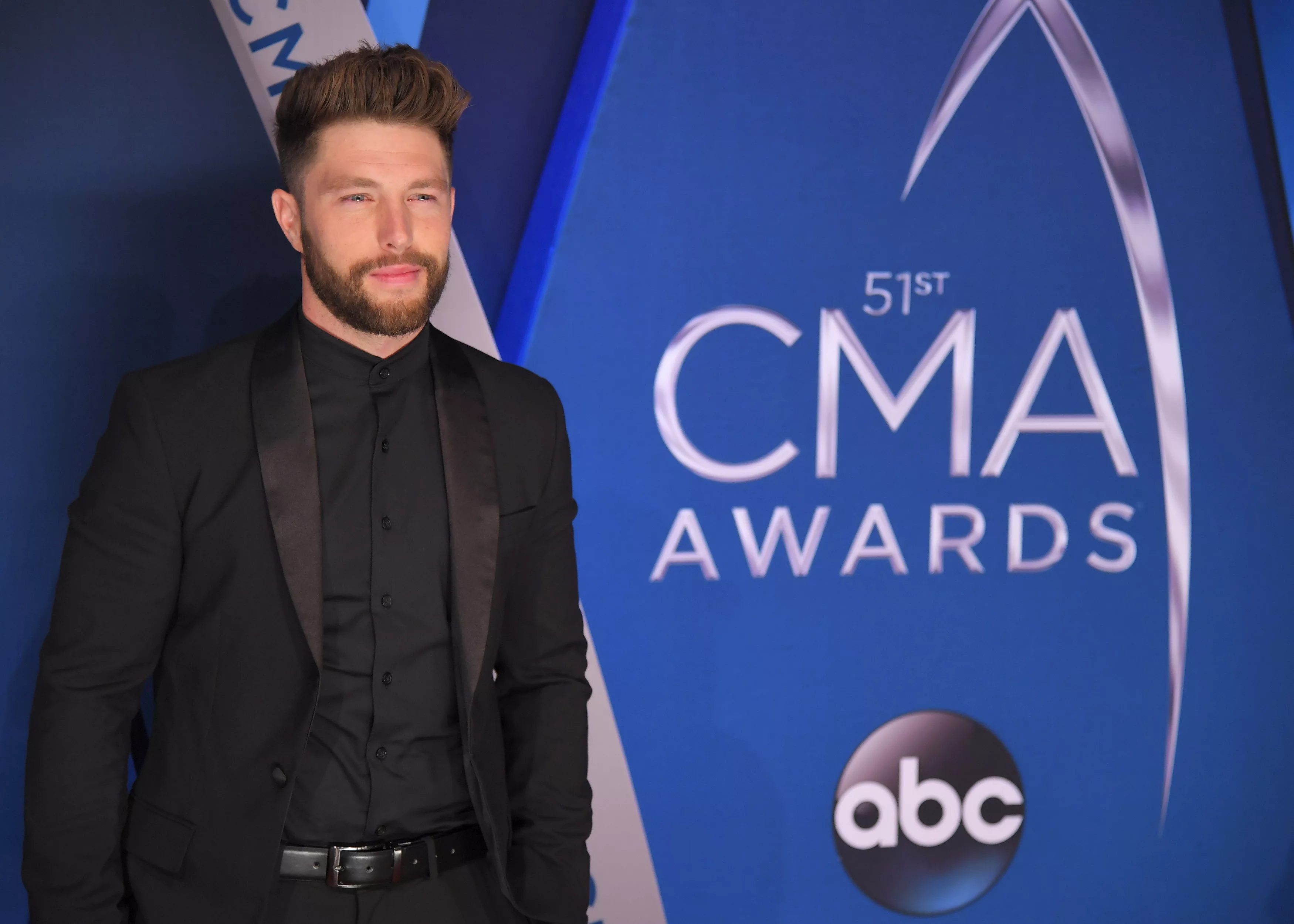 51st-country-music-association-awards-arrivals-nashville-5