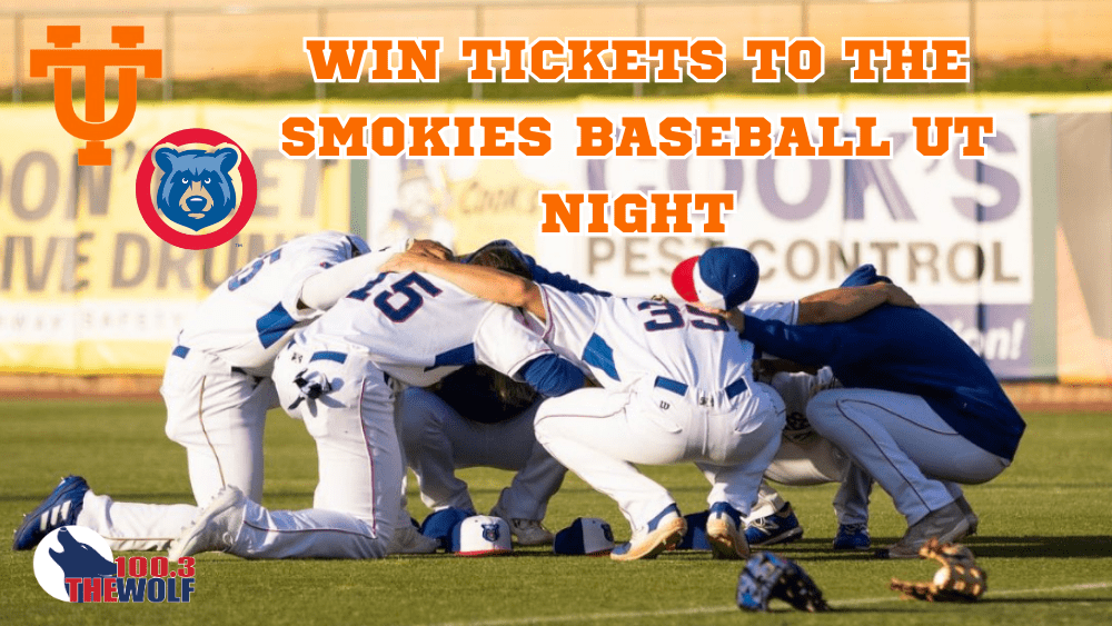 win-tickets-to-the-smokies-baseball-ut-night