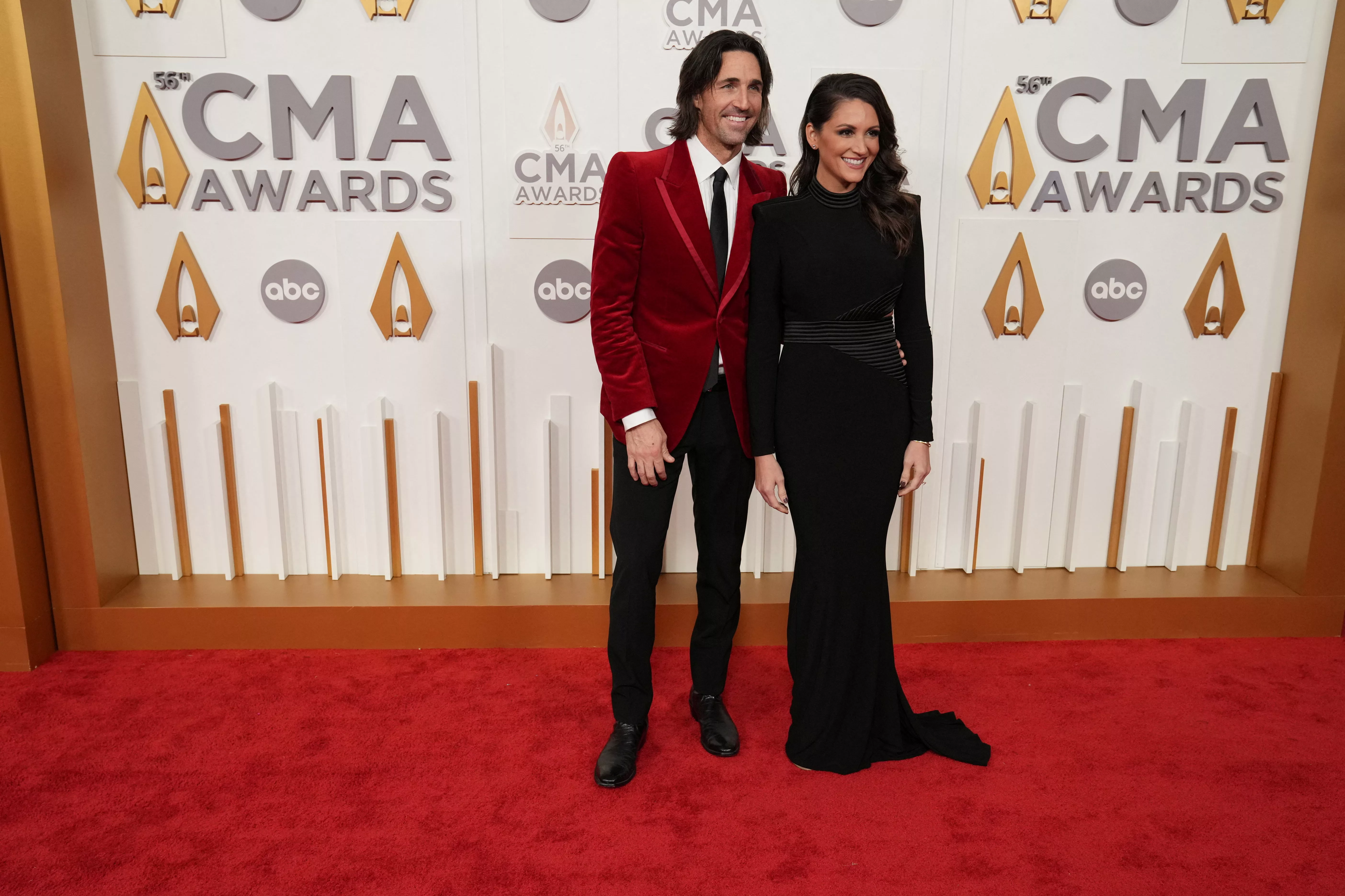 56th-annual-cma-awards-in-nashville-60