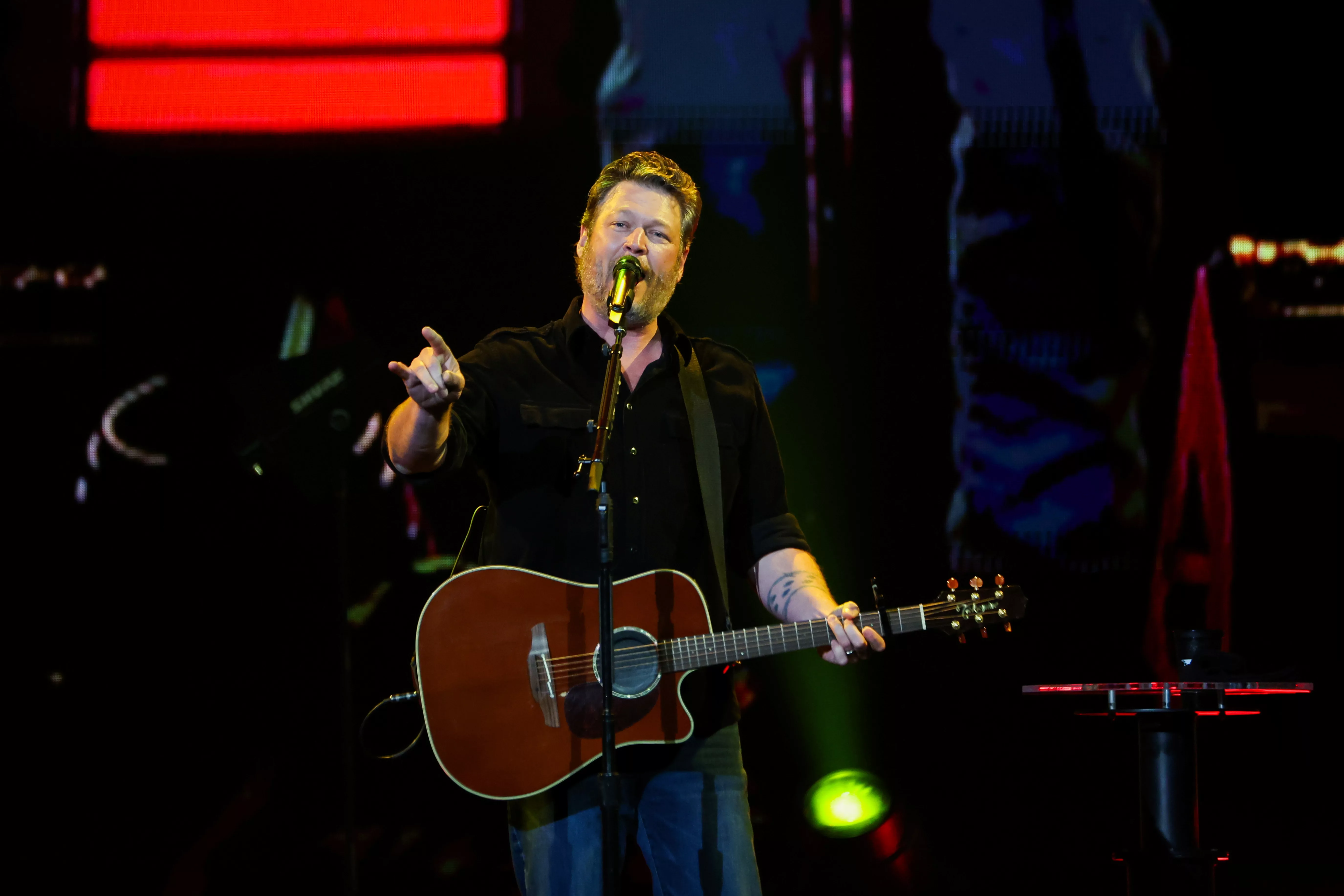 super-bowl-music-fest-in-los-angeles-3
