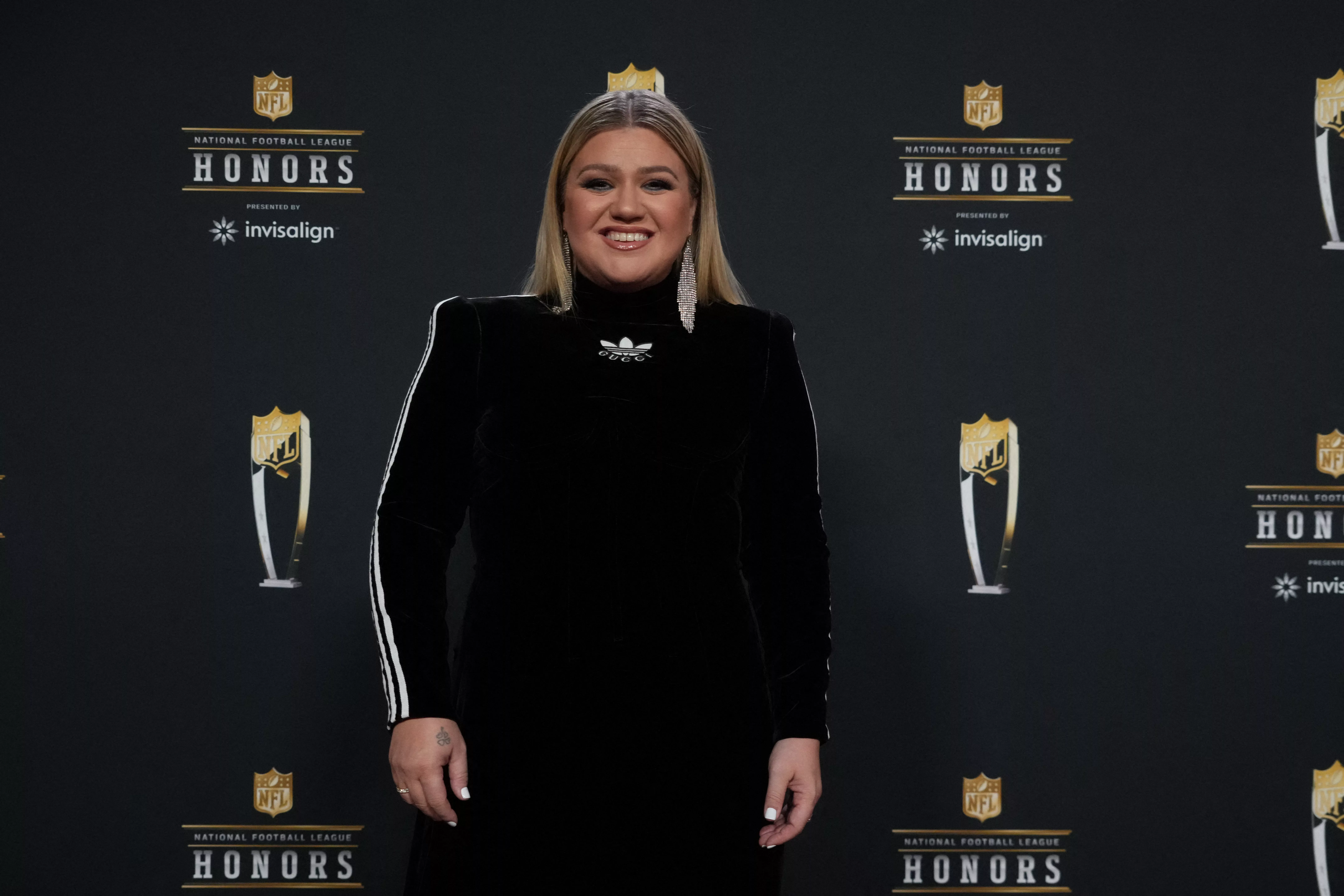 nfl-super-bowl-lvii-nfl-honors-red-carpet-2