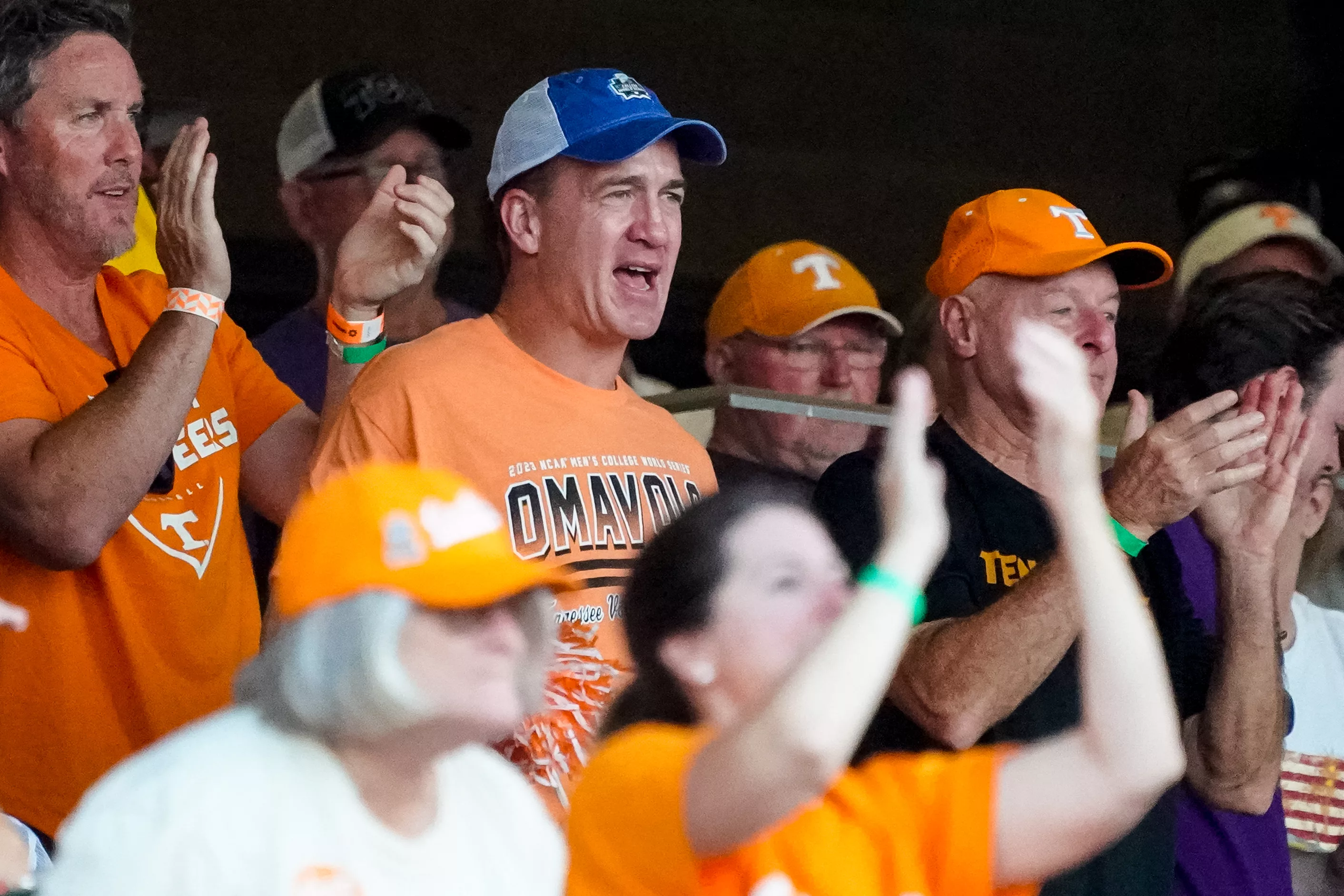 ncaa-baseball-college-world-series-lsu-vs-tennessee