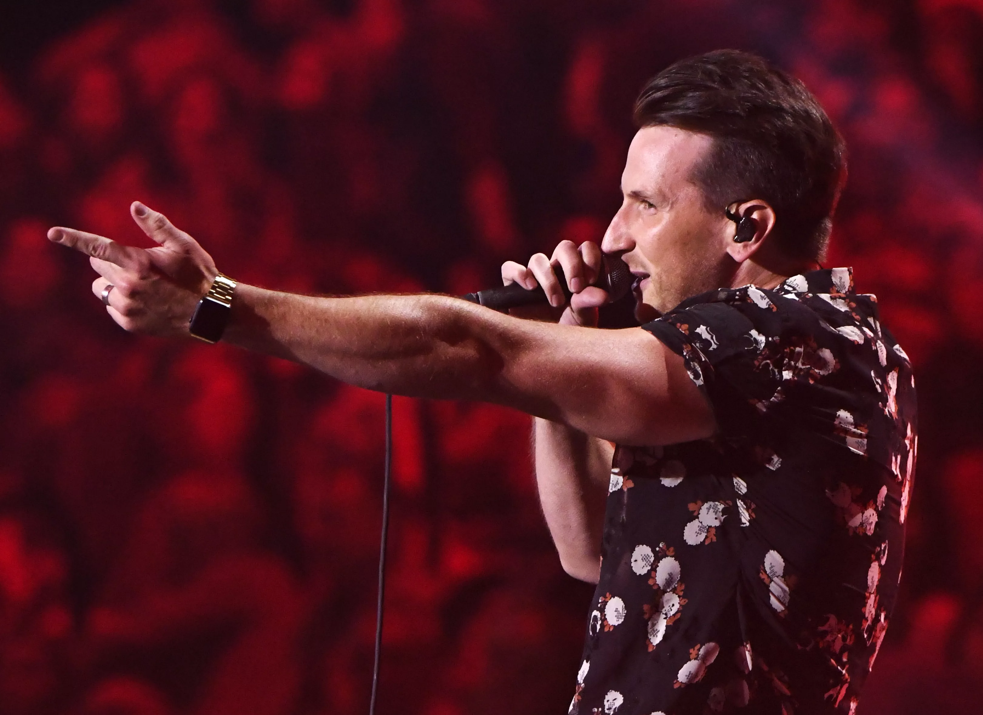 2018-cmt-music-awards-show-nashville-tennessee-u-s-2