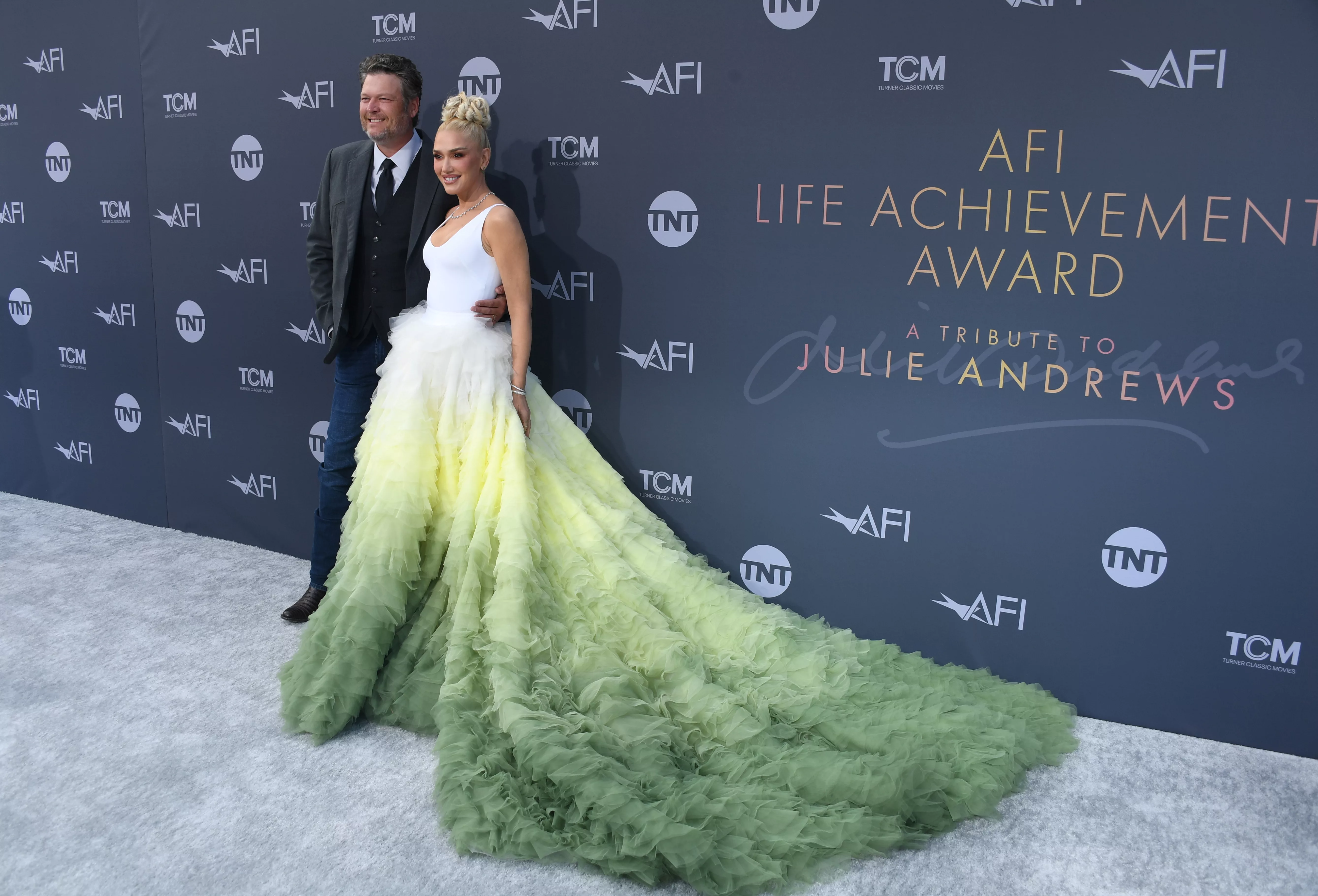 afi-life-achievement-award-tribute-gala