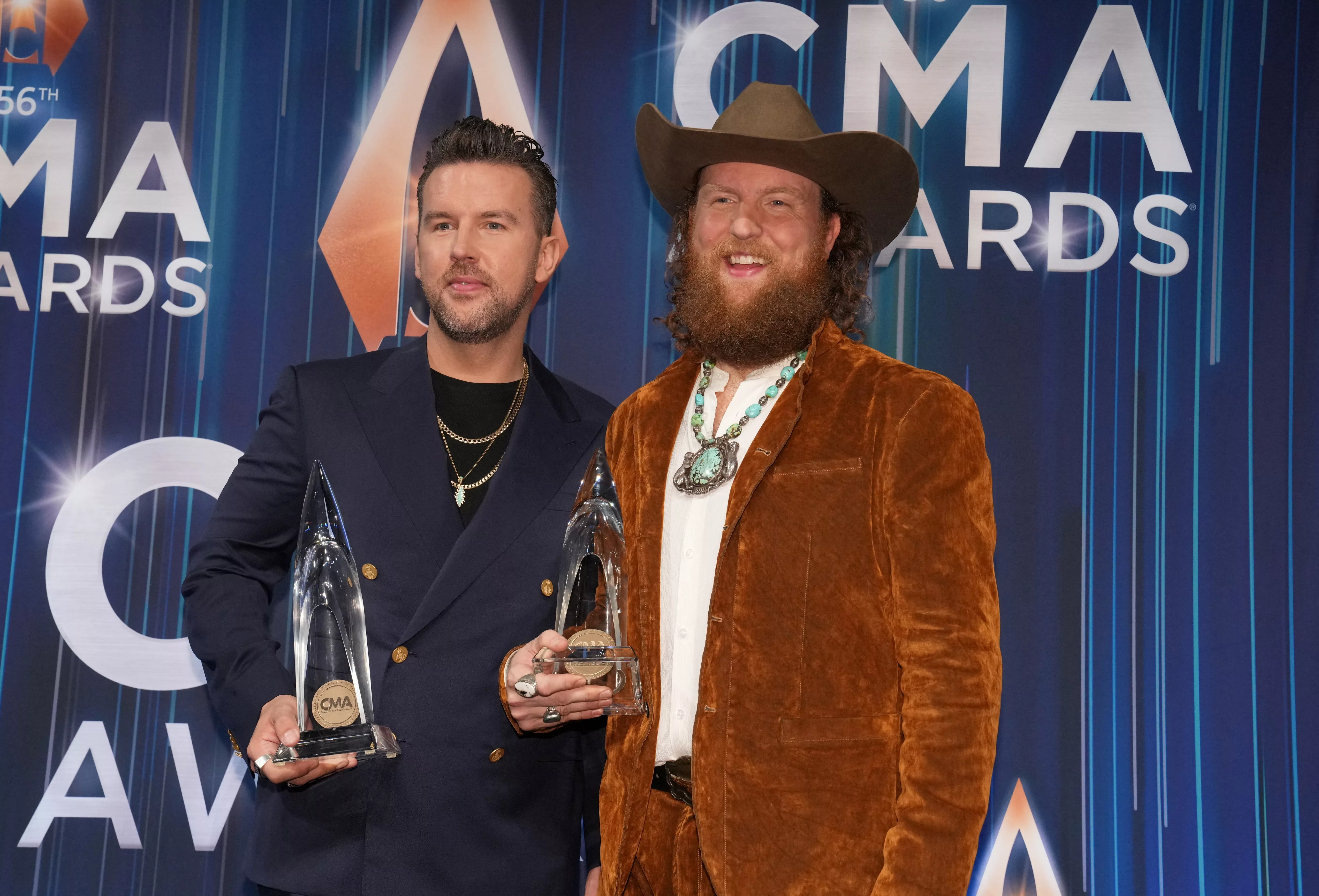 56th-annual-cma-awards-in-nashville-63