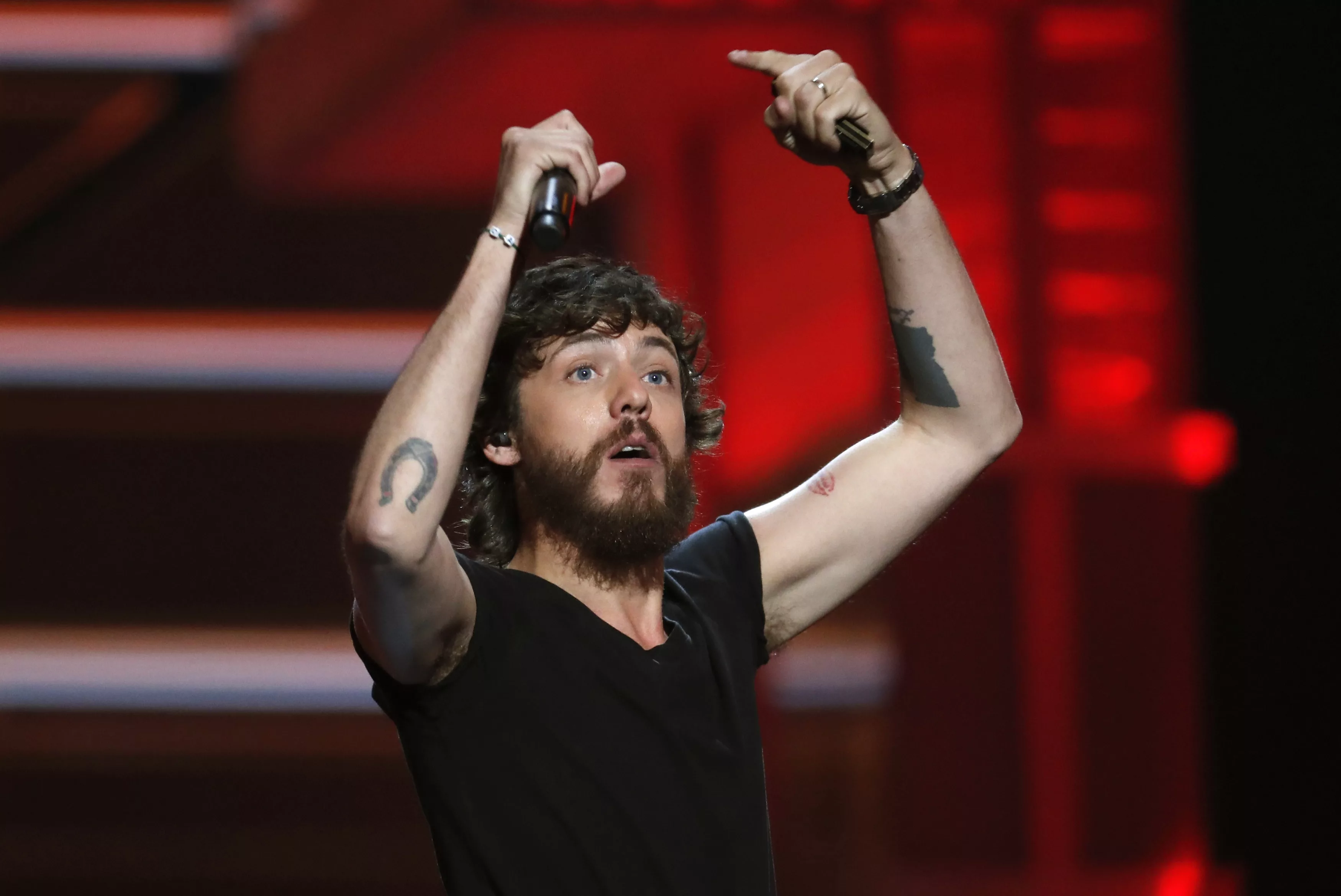 53rd-academy-of-country-music-awards-show-las-vegas-6