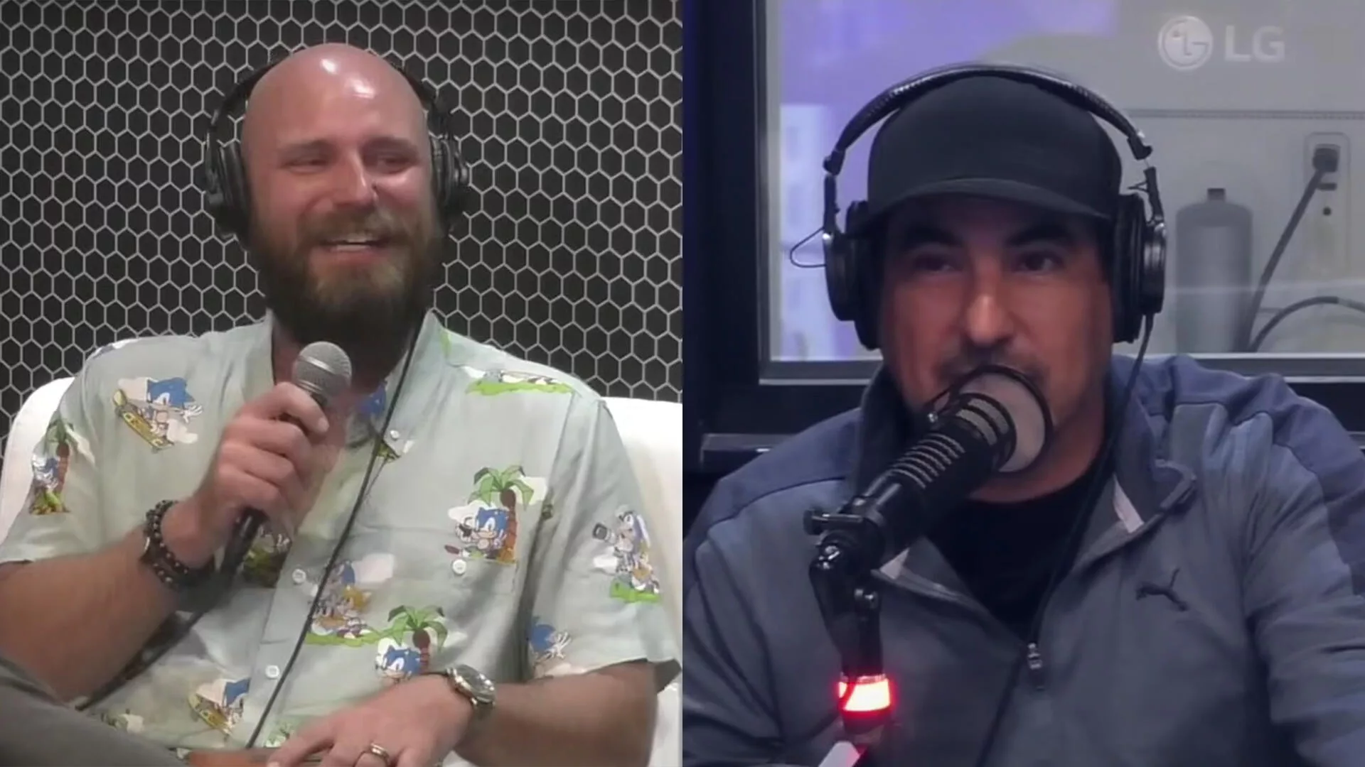 64e7494b0af1f016a8530557823524