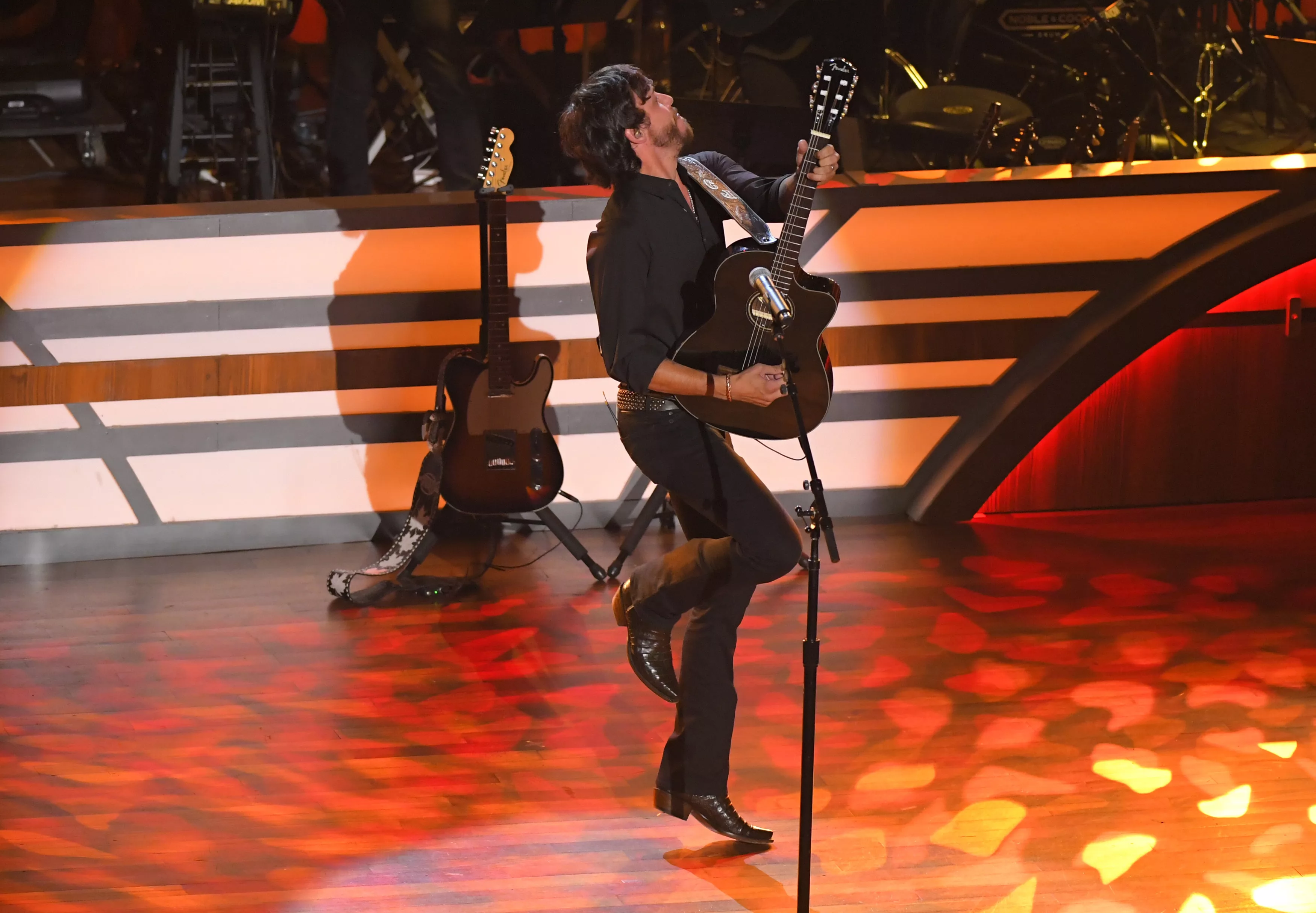 11th-annual-acm-honors-show-nashville-tennessee-5