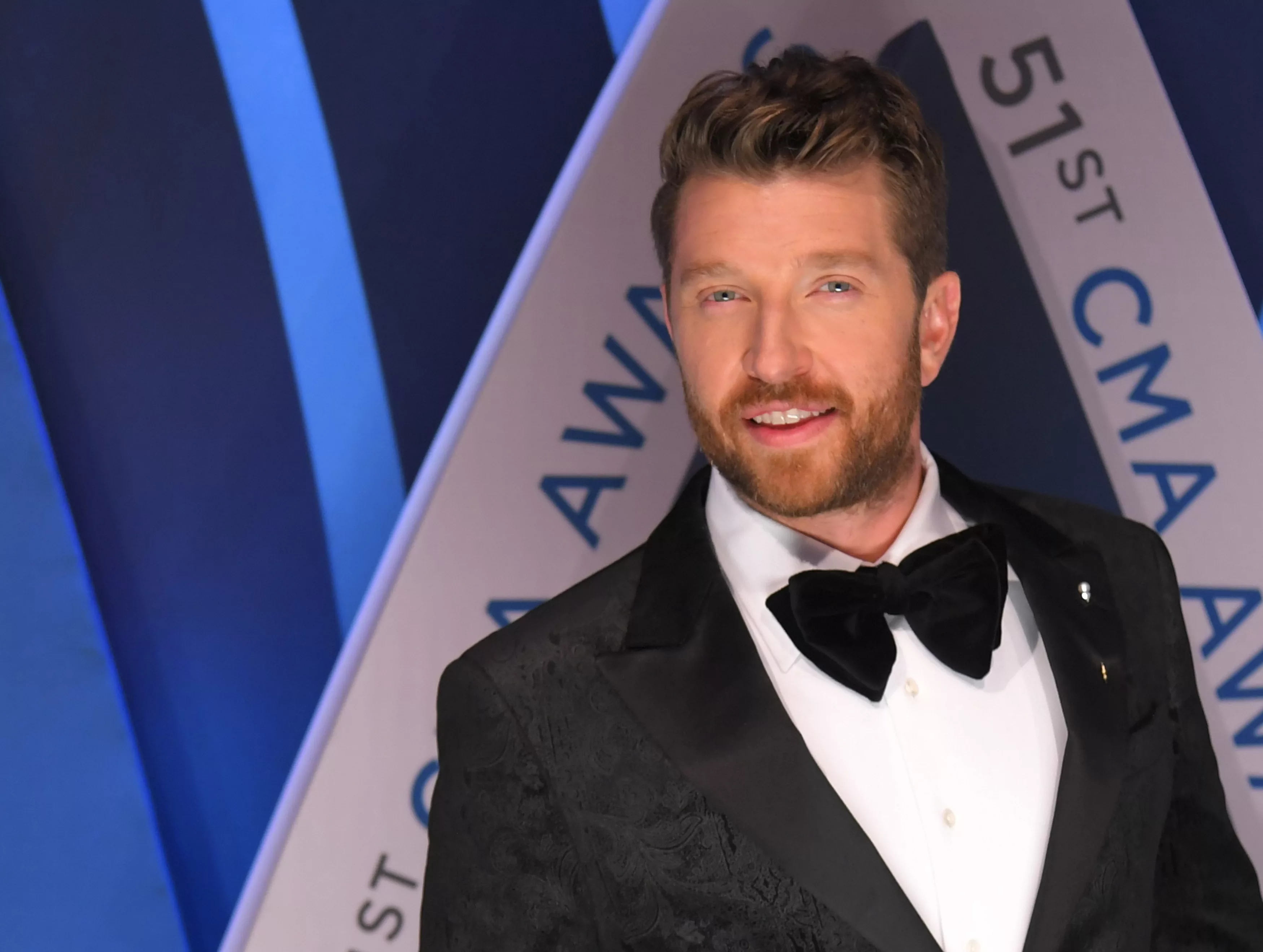 51st-country-music-association-awards-arrivals-nashville-6