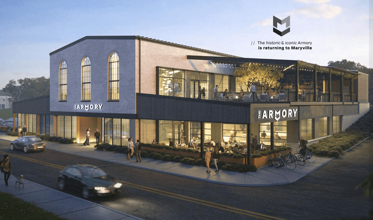 screenshot-2023-08-31-124750