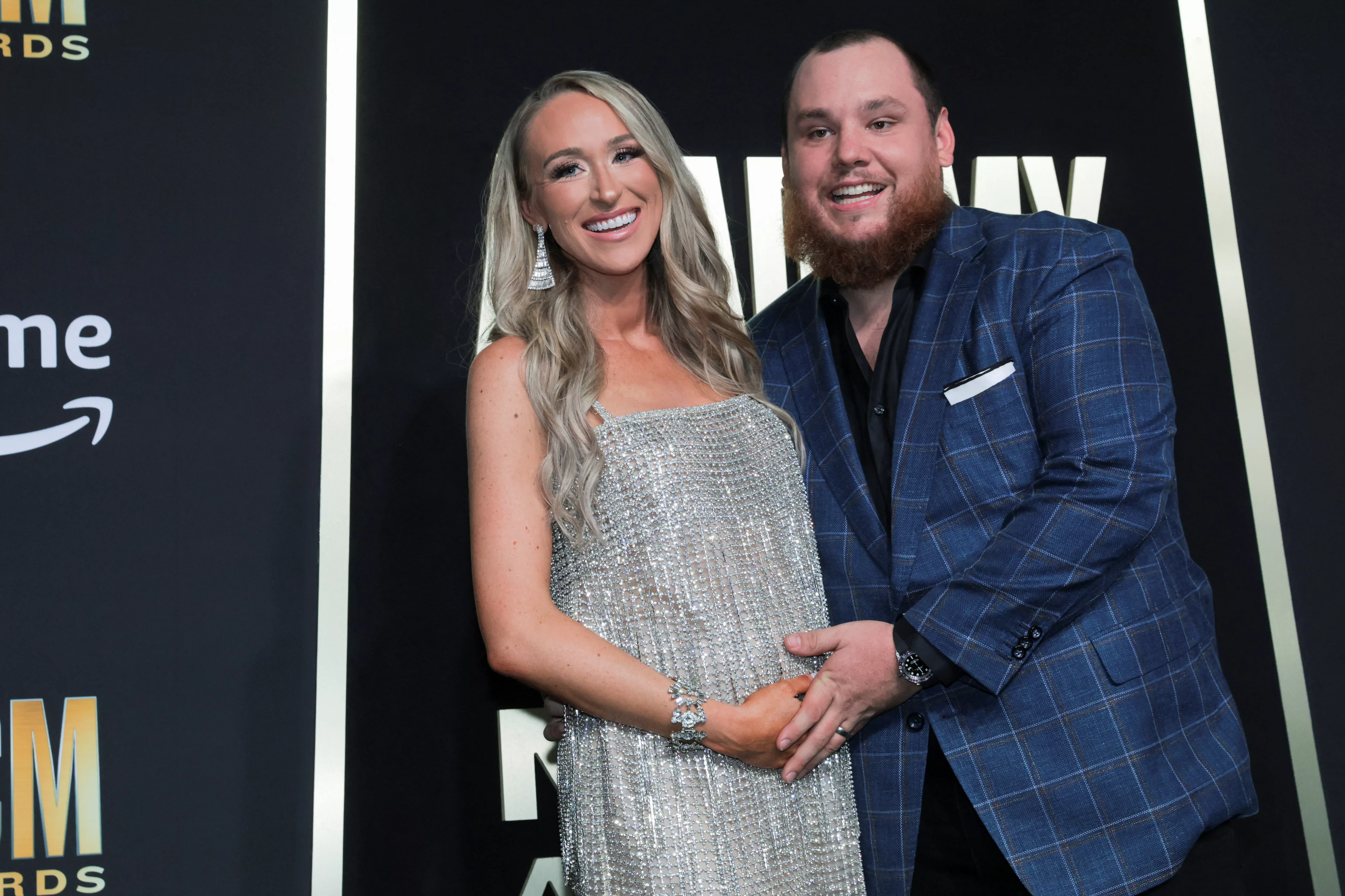 58th-academy-of-country-music-acm-awards-in-frisco-37