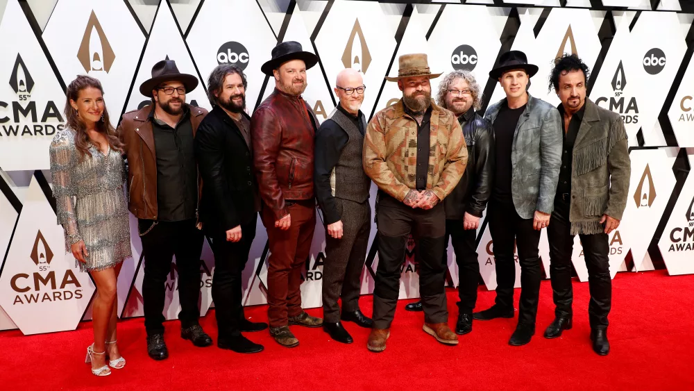 55th-annual-country-music-association-cma-awards-in-nashville-12