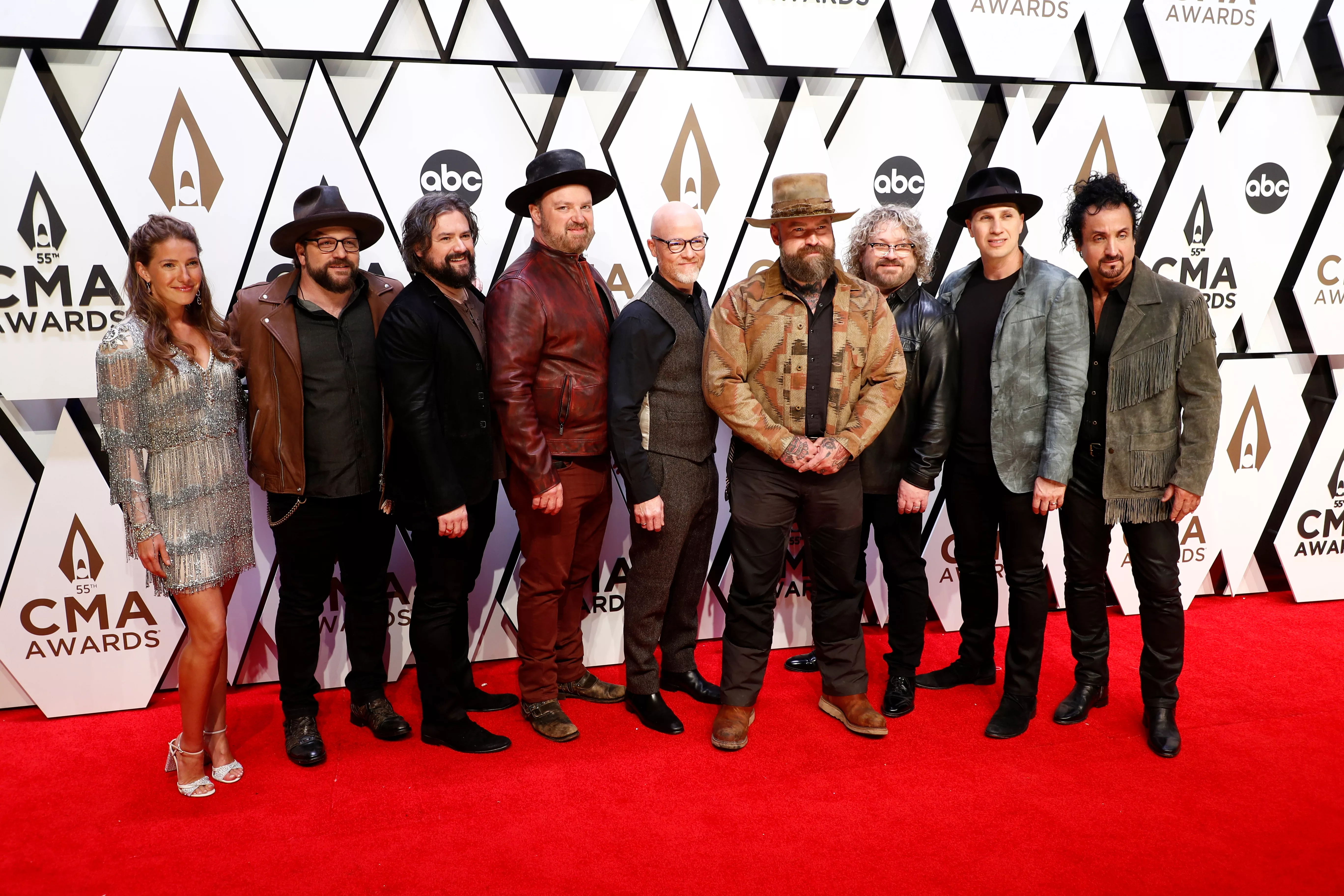 55th-annual-country-music-association-cma-awards-in-nashville-12