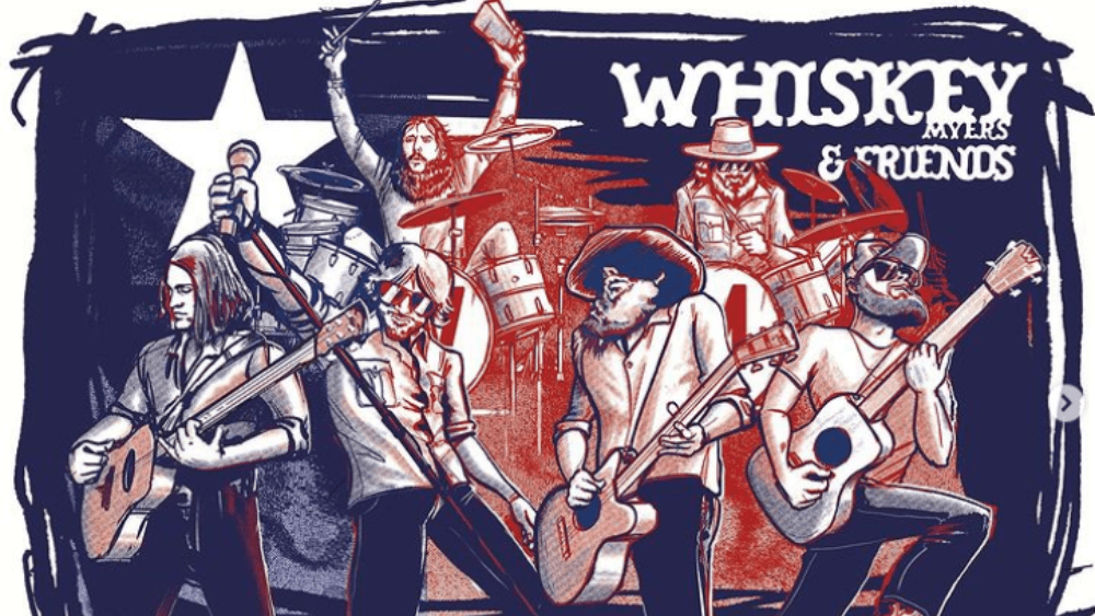 untitled-design-1-11