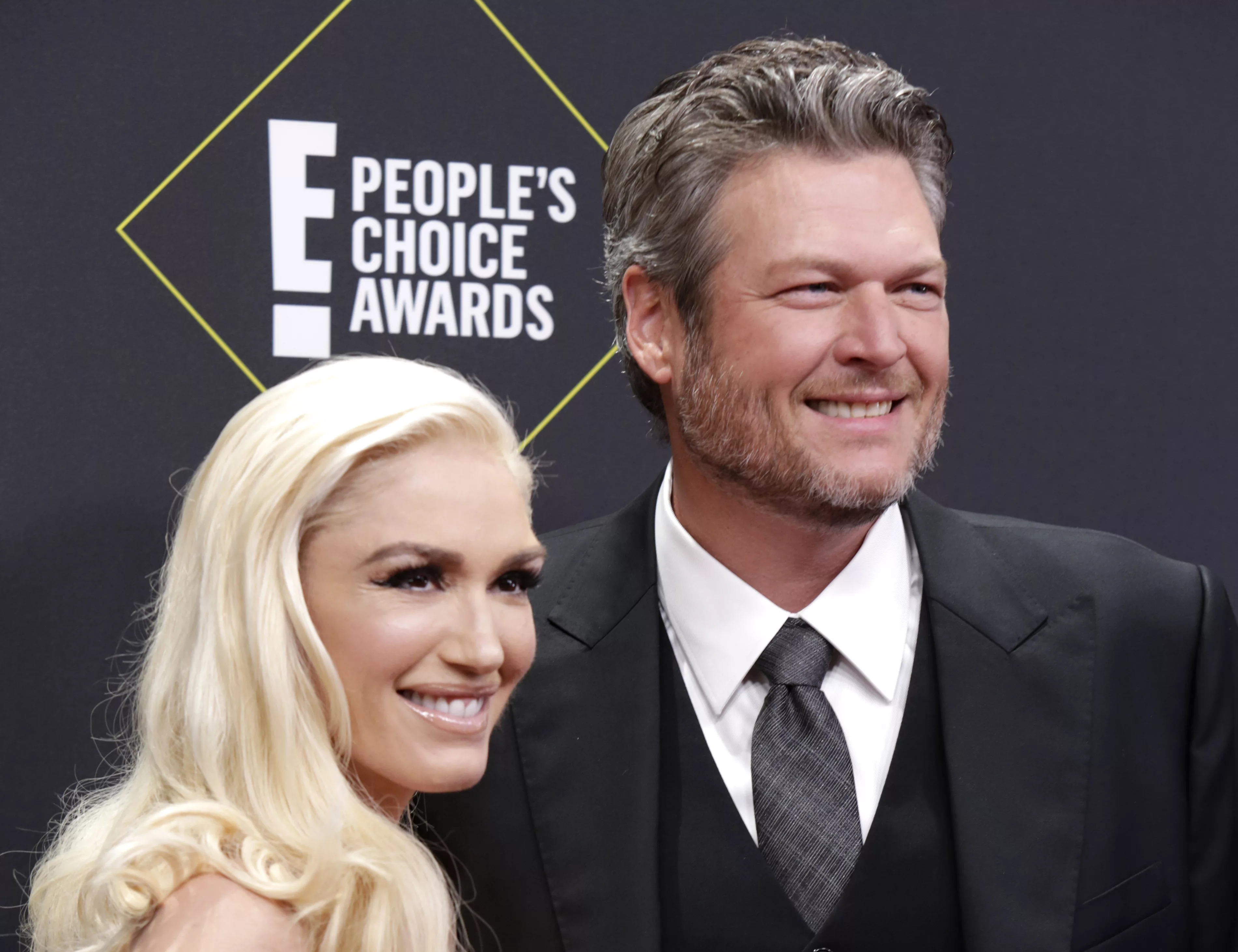 peoples-choice-awards-arrivals-santa-monica-california-u-s