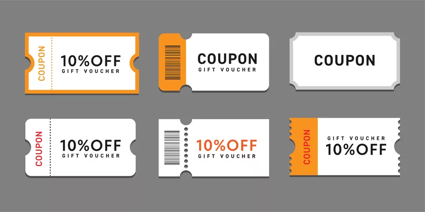 vector-illustration-of-discount-coupon