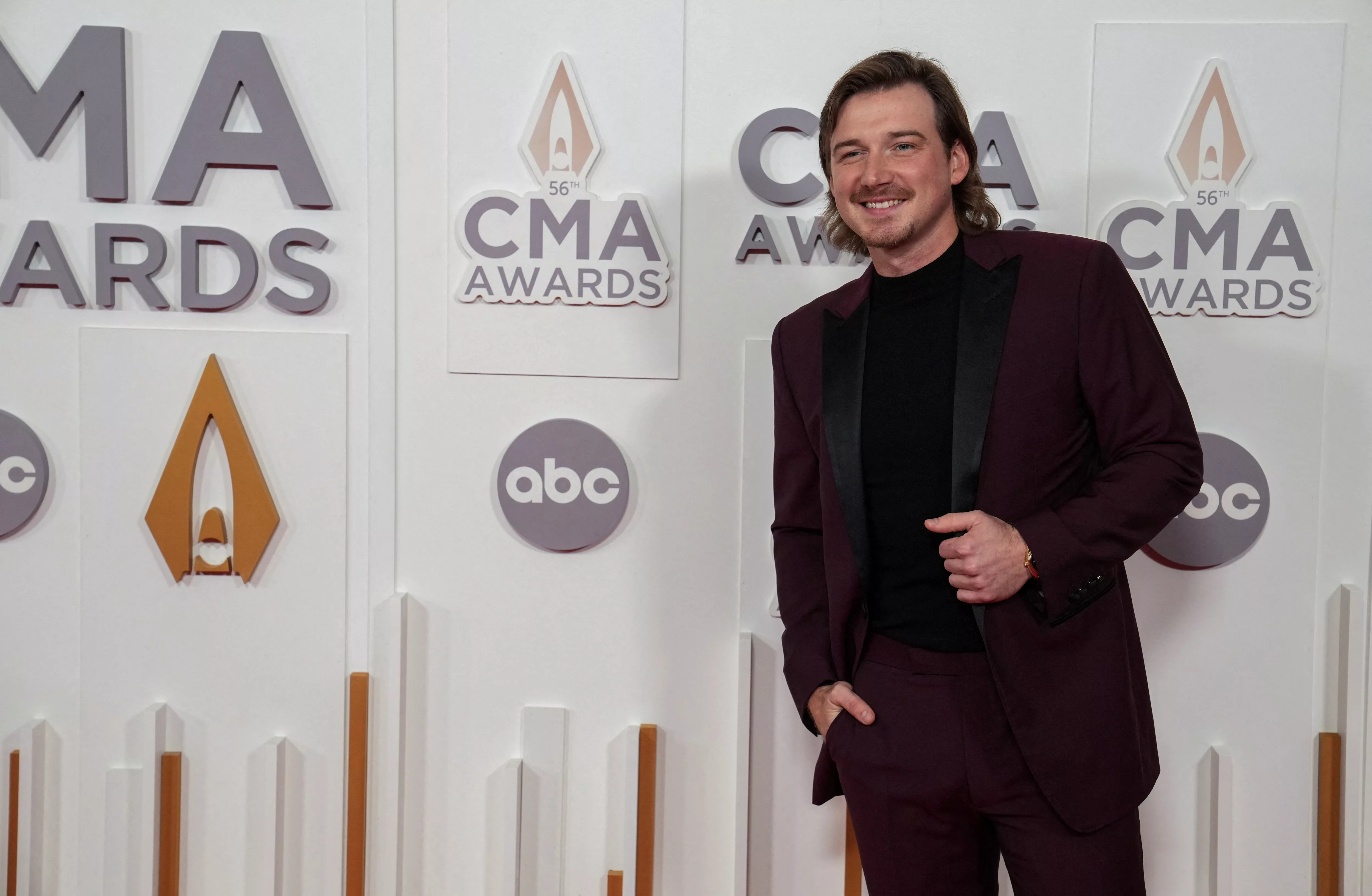 56th-annual-cma-awards-in-nashville-70