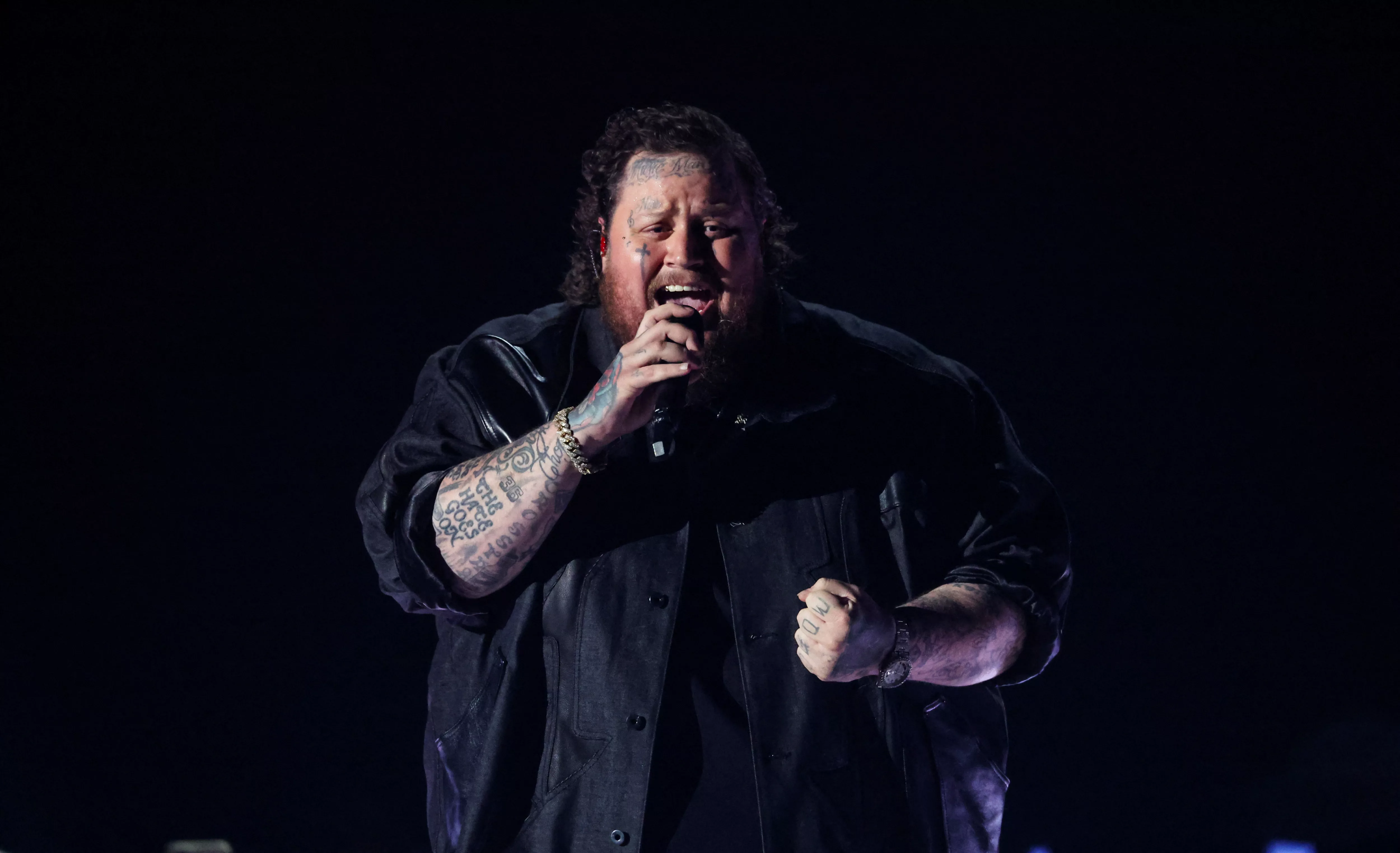 58th-academy-of-country-music-acm-awards-in-frisco-47